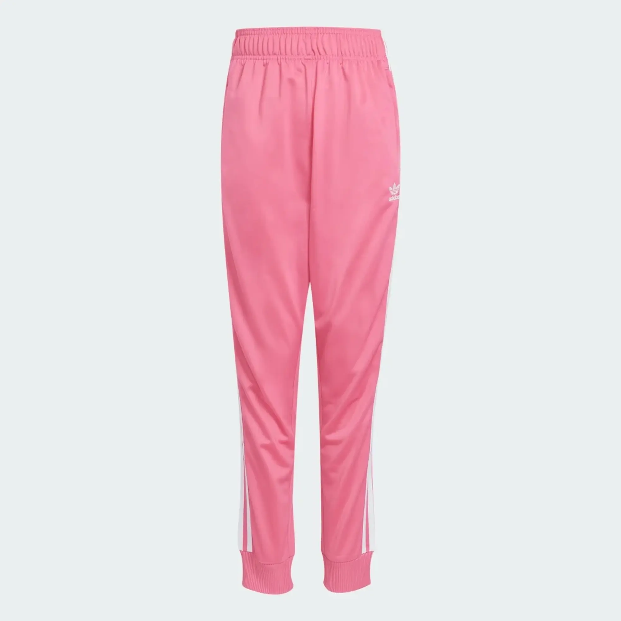 adidas Adicolor SST Track Tracksuit Bottoms Kids