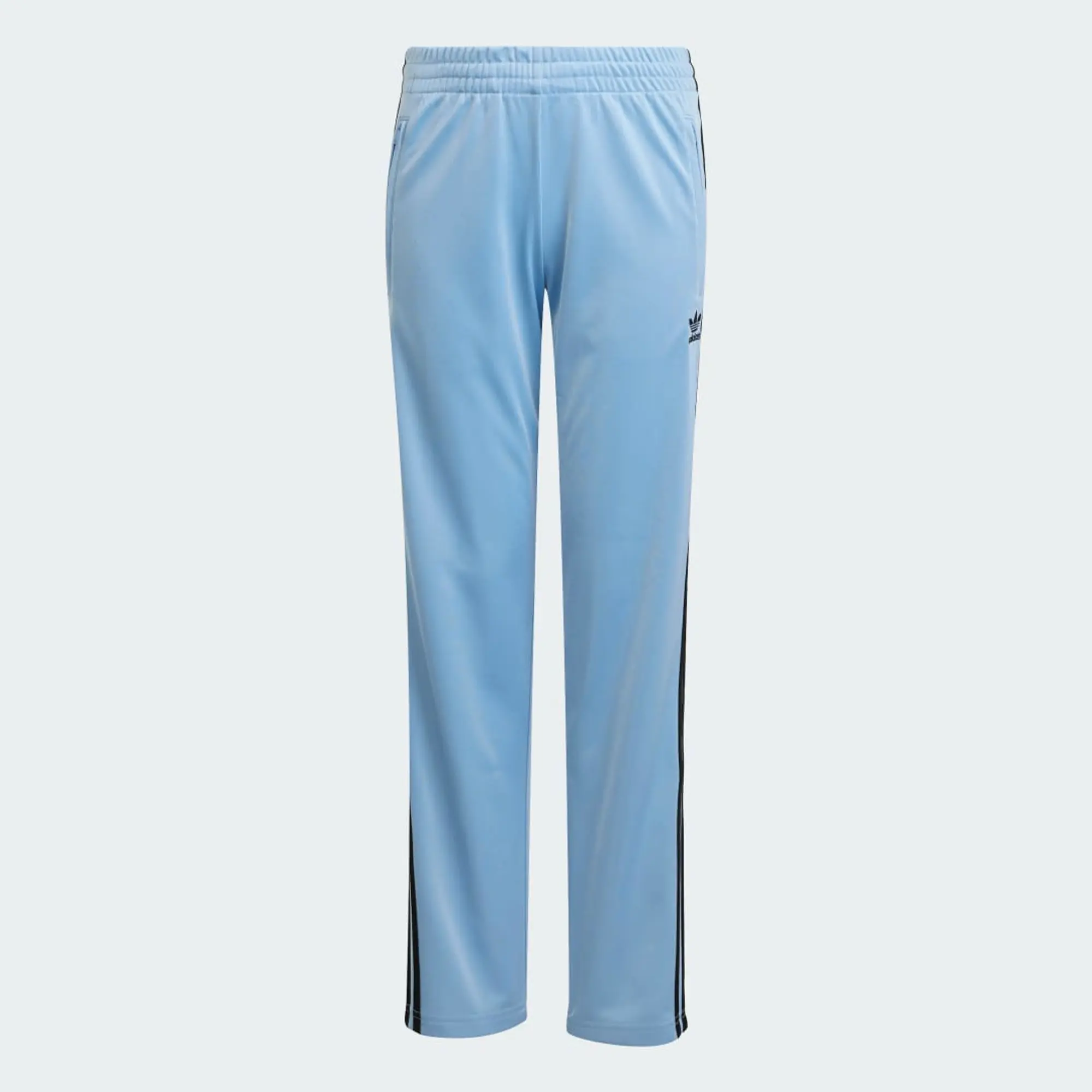 adidas Adicolor Firebird Tracksuit Bottoms Kids