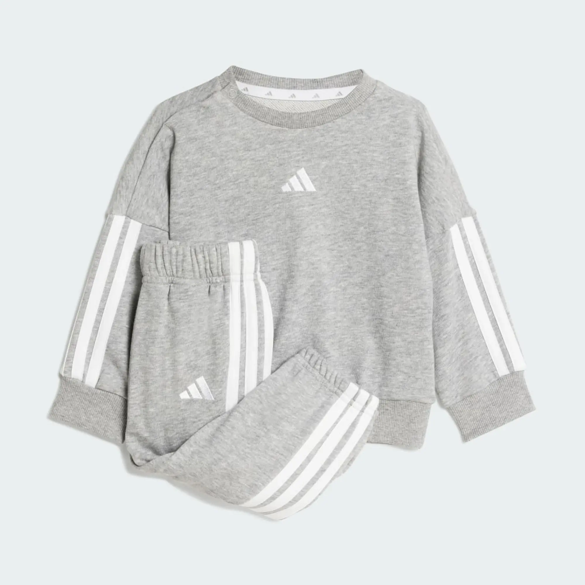 adidas Essentials Joggers Set Kids