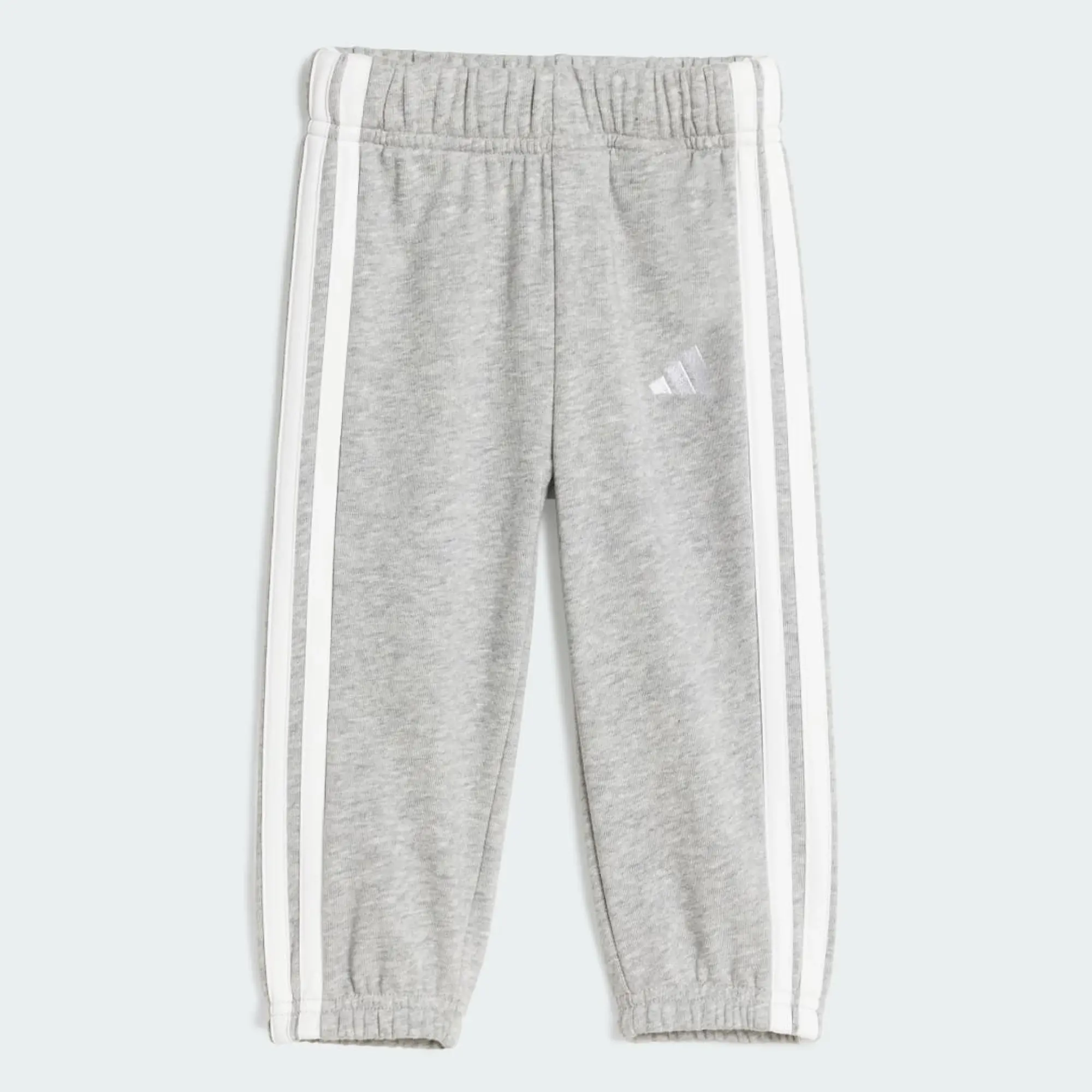 adidas Essentials Joggers Set Kids