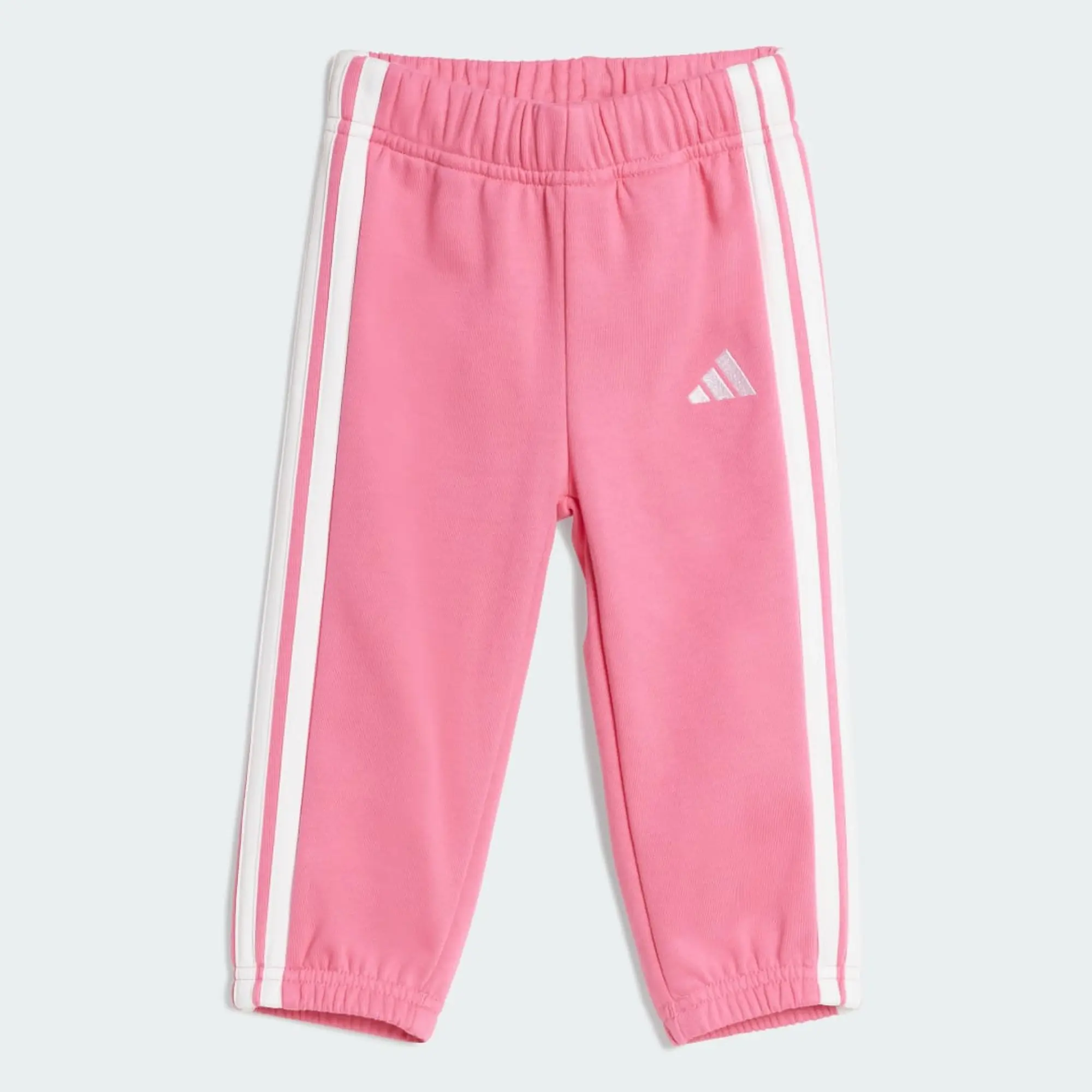 adidas Essentials Joggers Set Kids