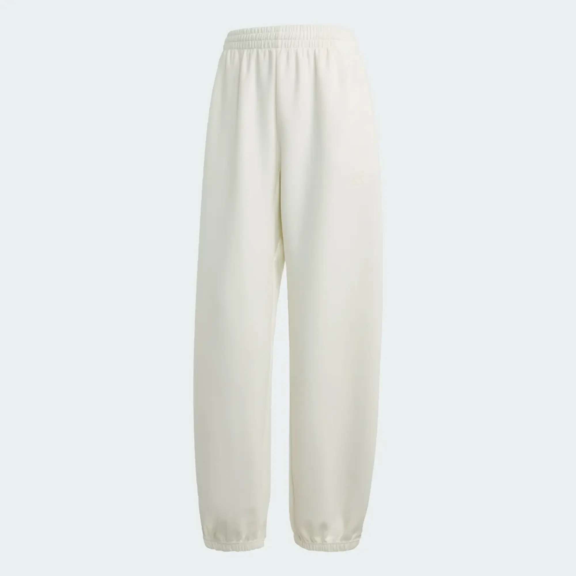 adidas ALL SZN Soft Lux Loose Pant