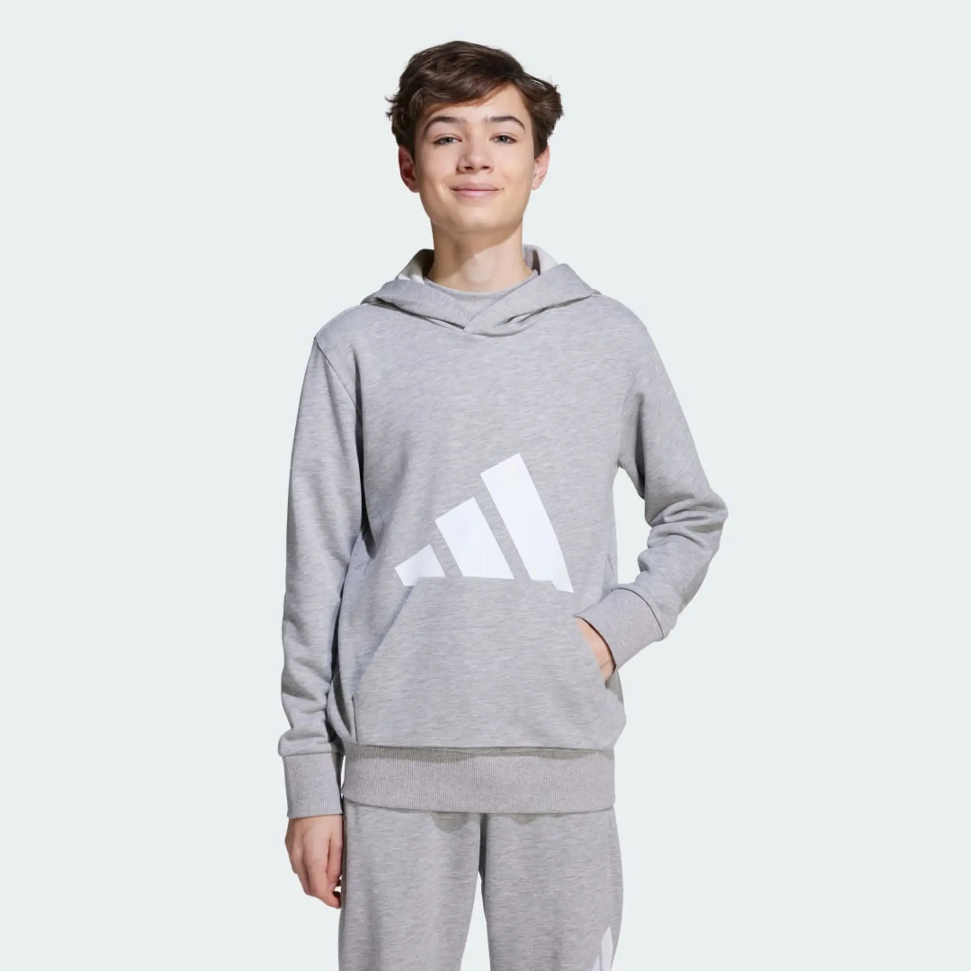 adidas Essentials Hoodie Kids
