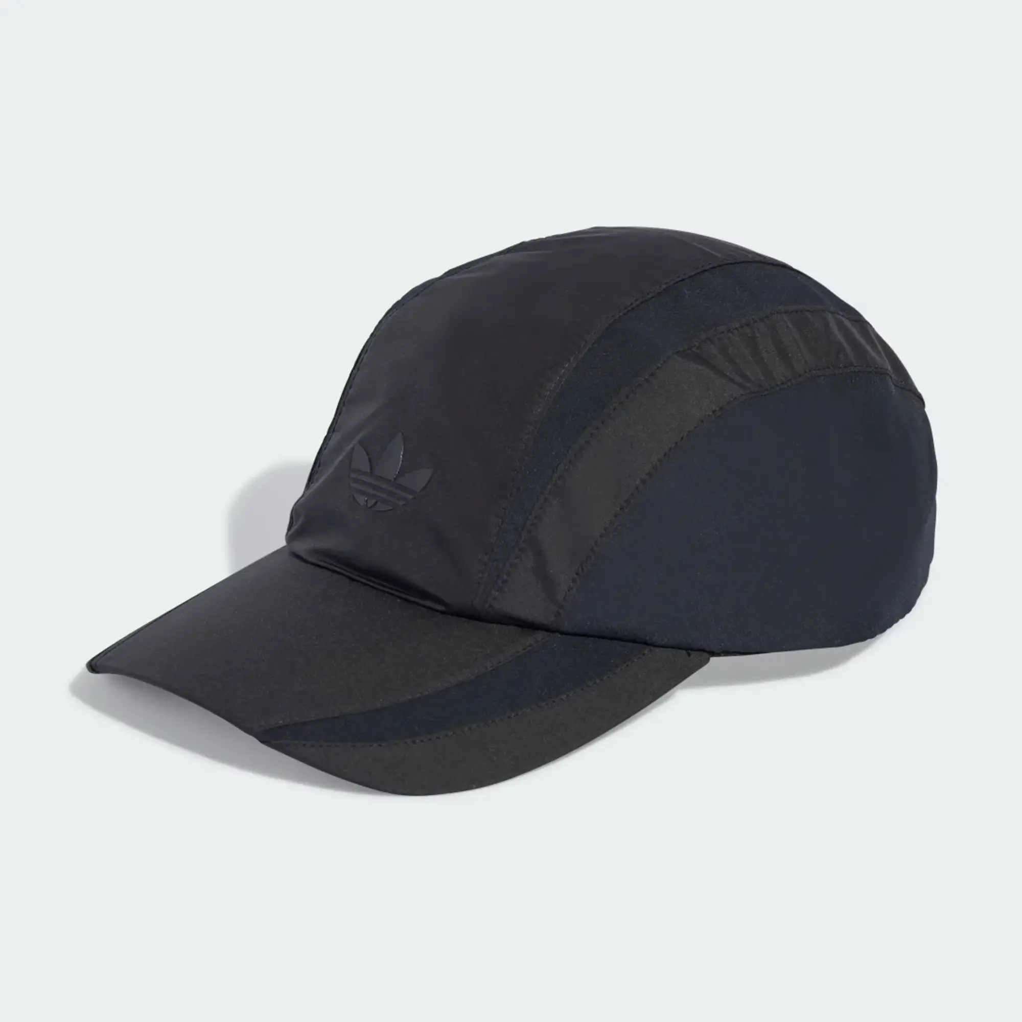adidas Teamgeist Cap