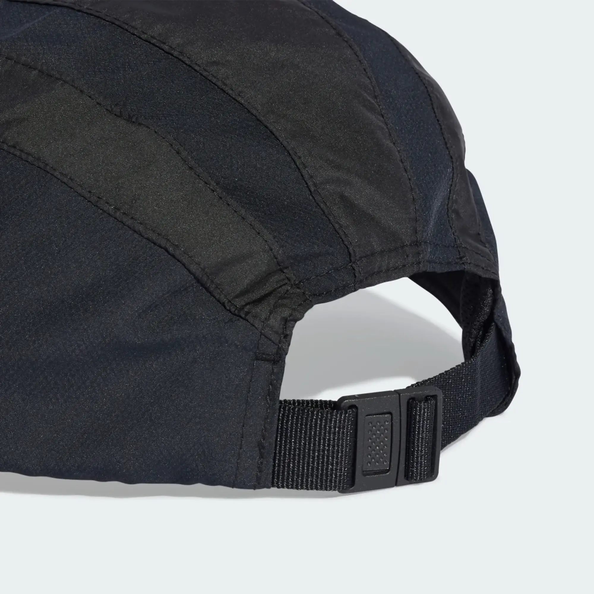 adidas Teamgeist Cap