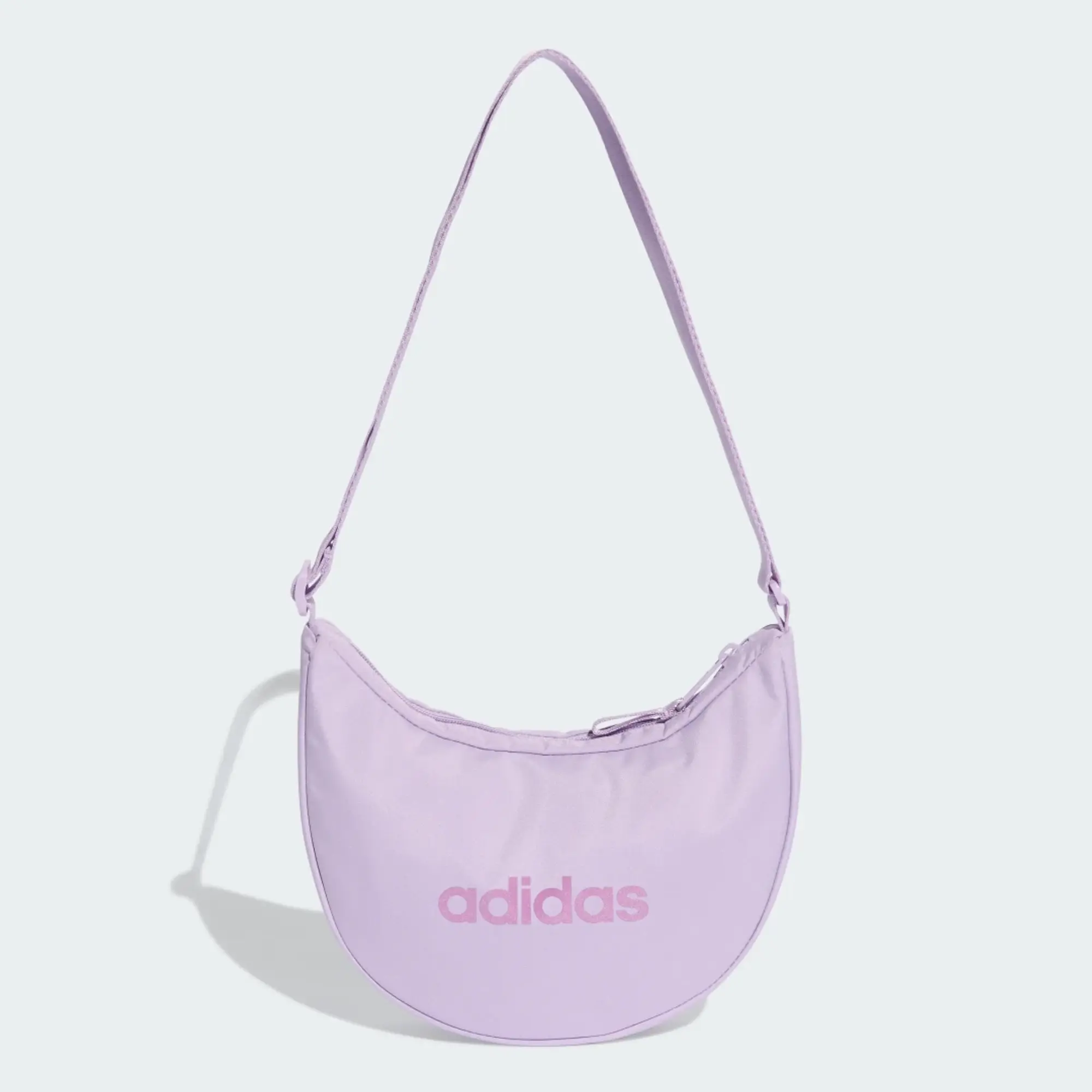 adidas Linear Essentials Festival Bag