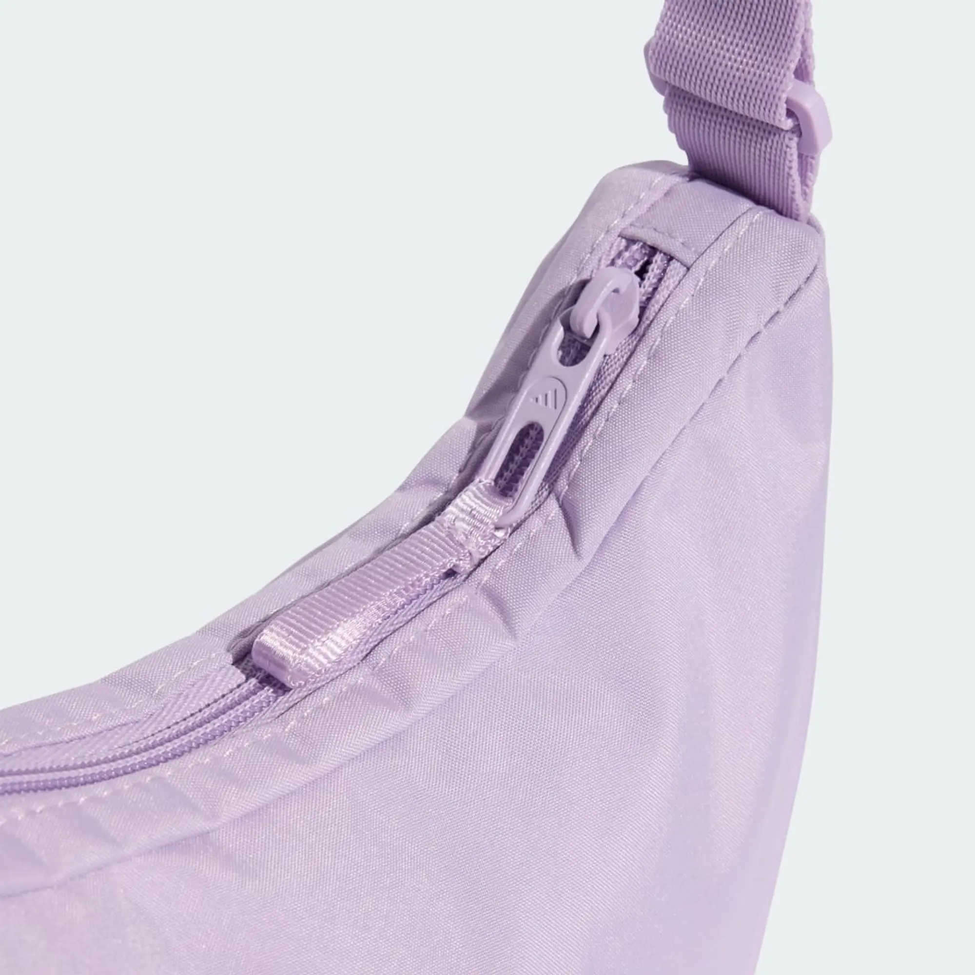 adidas Linear Essentials Festival Bag