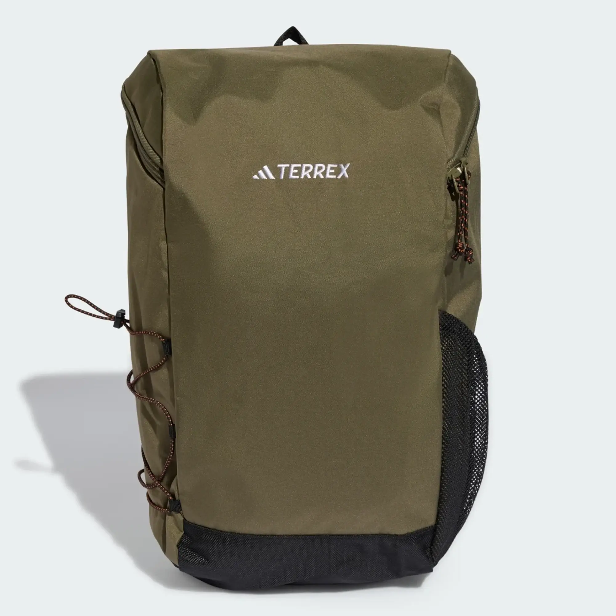 adidas Terrex Multi Essentials Backpack 20L