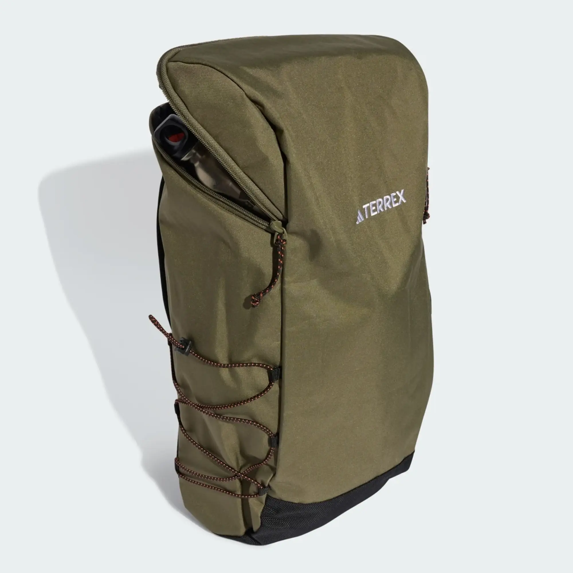 adidas Terrex Multi Essentials Backpack 20L