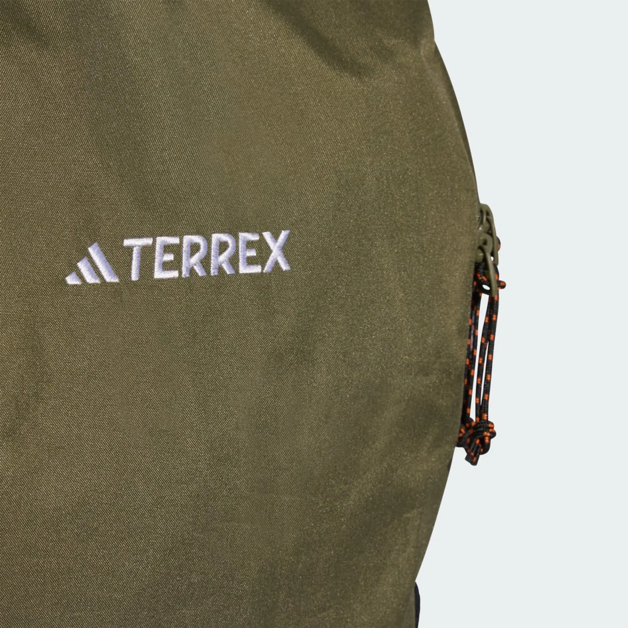 adidas Terrex Multi Essentials Backpack 20L