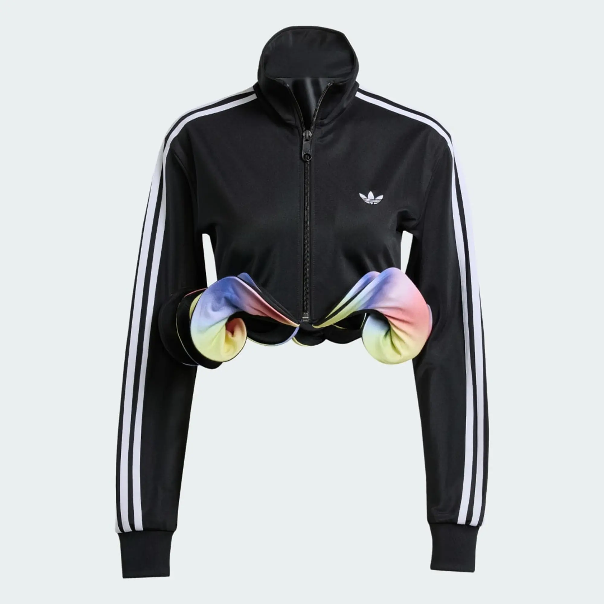 adidas adidas x Jeremy Scott Fashion Track Top