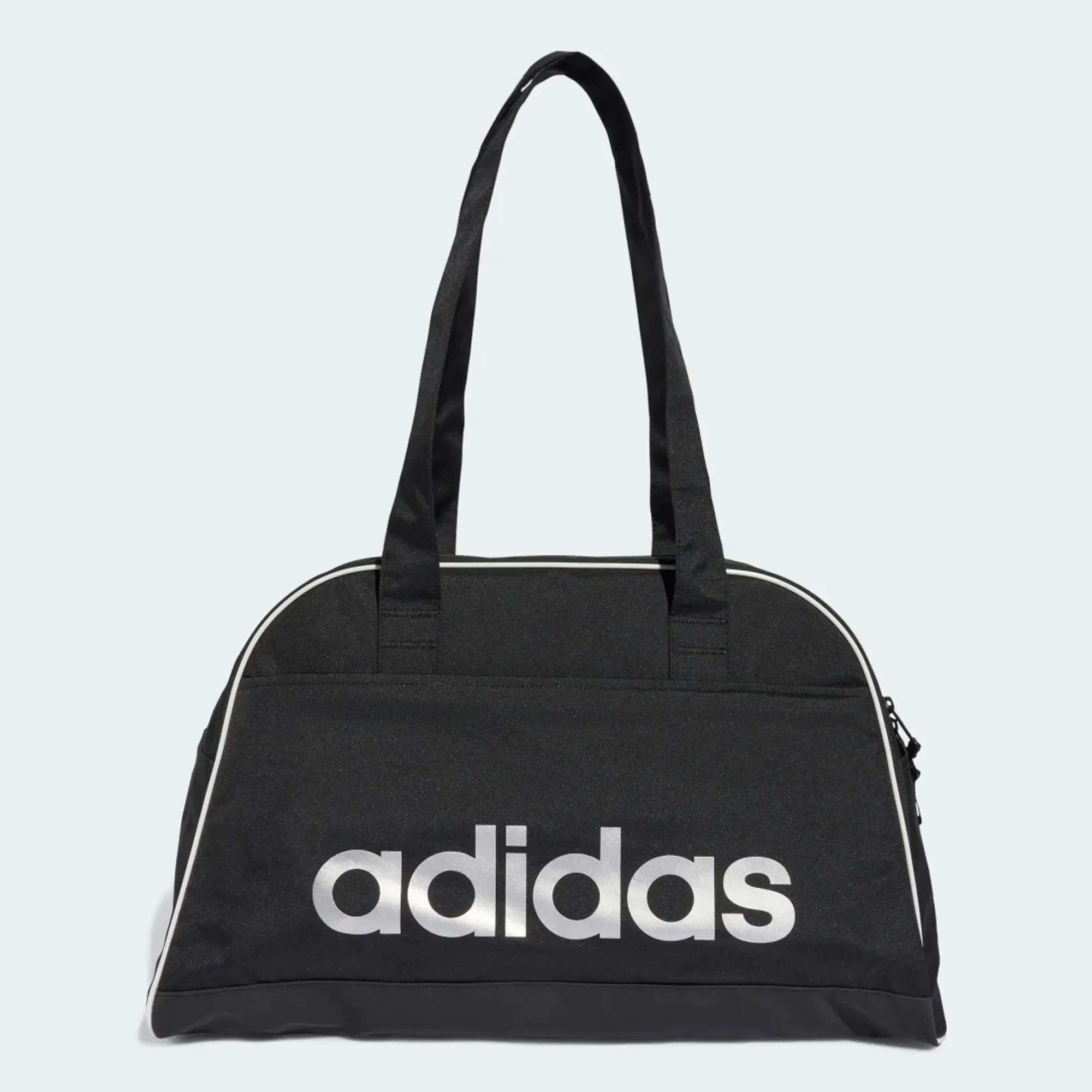 adidas adidas Linear Essentials Bowling Bag