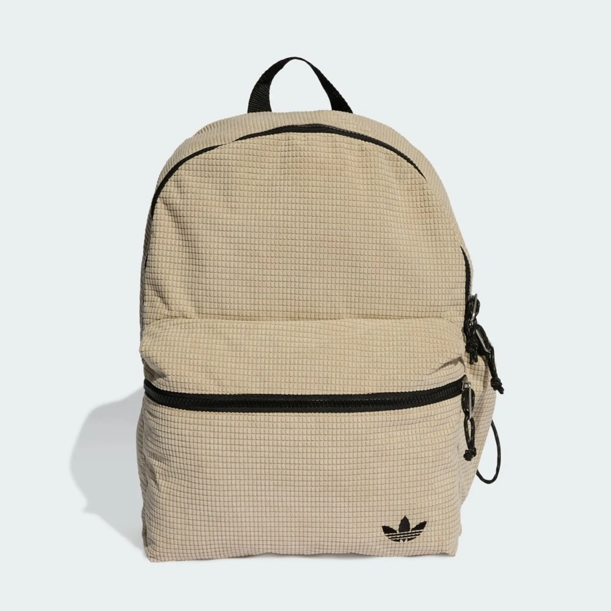 adidas Classic Backpack