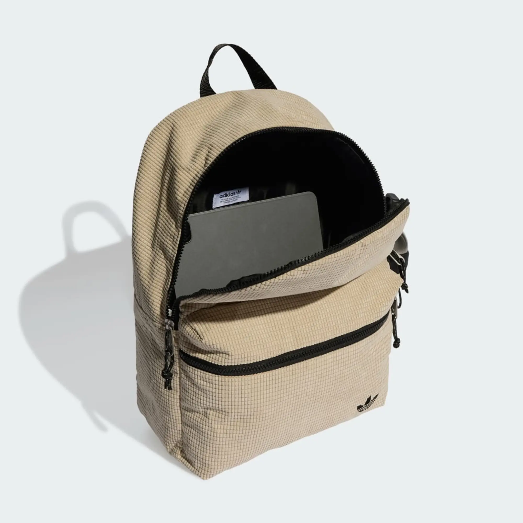 adidas Classic Backpack