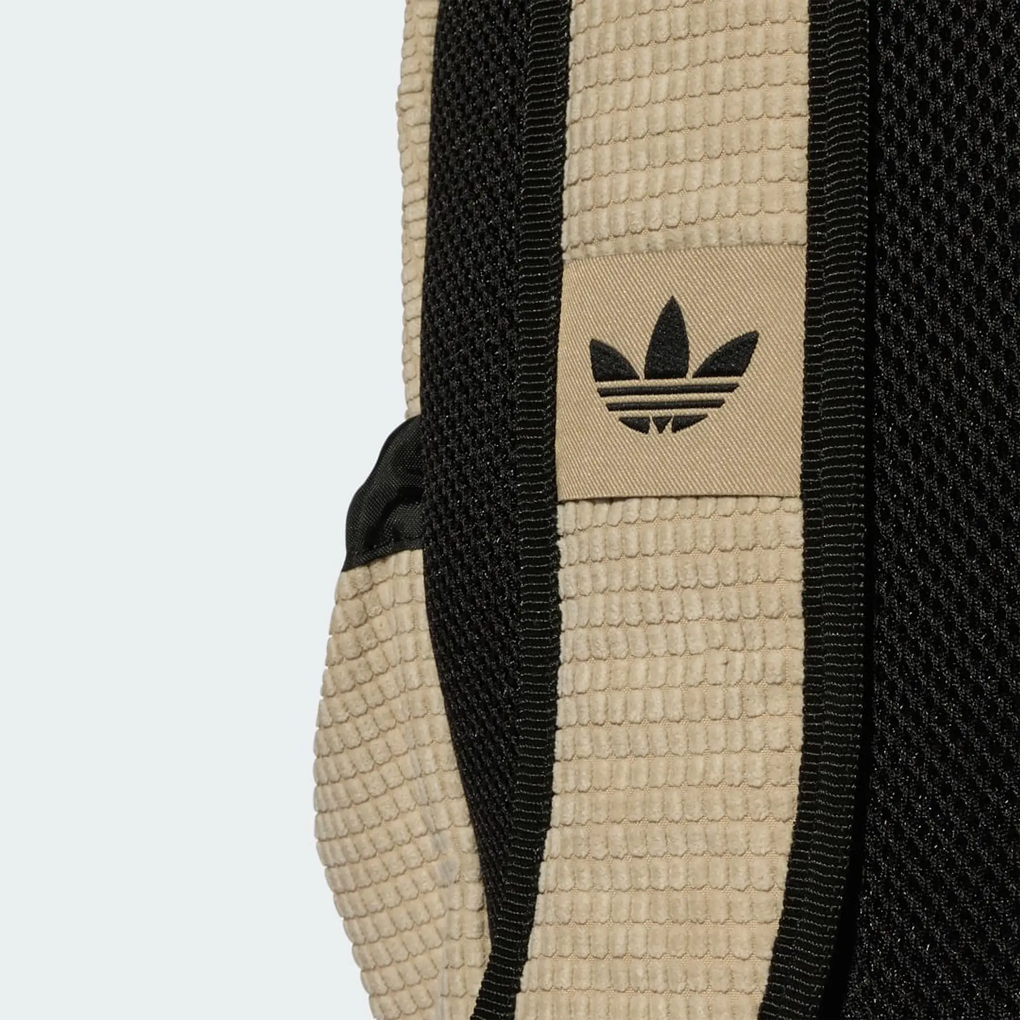 adidas Classic Backpack