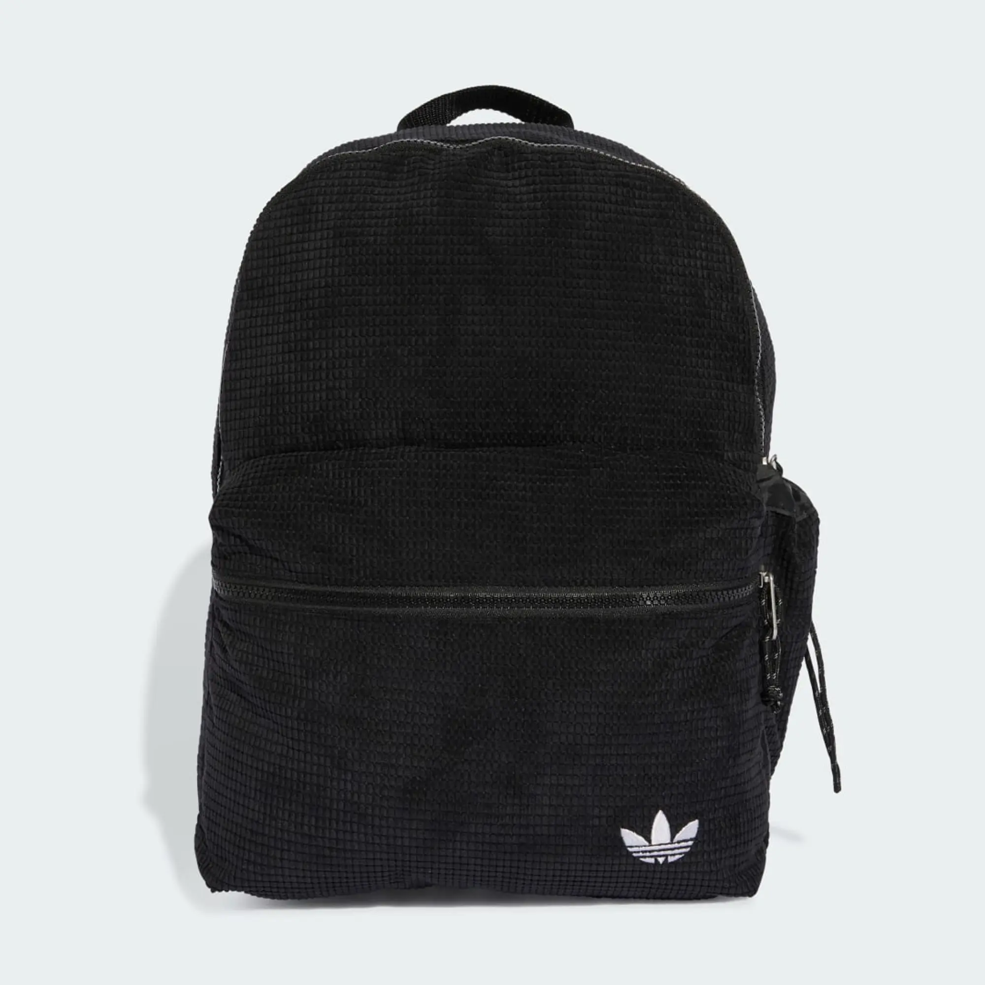 adidas Classic Backpack