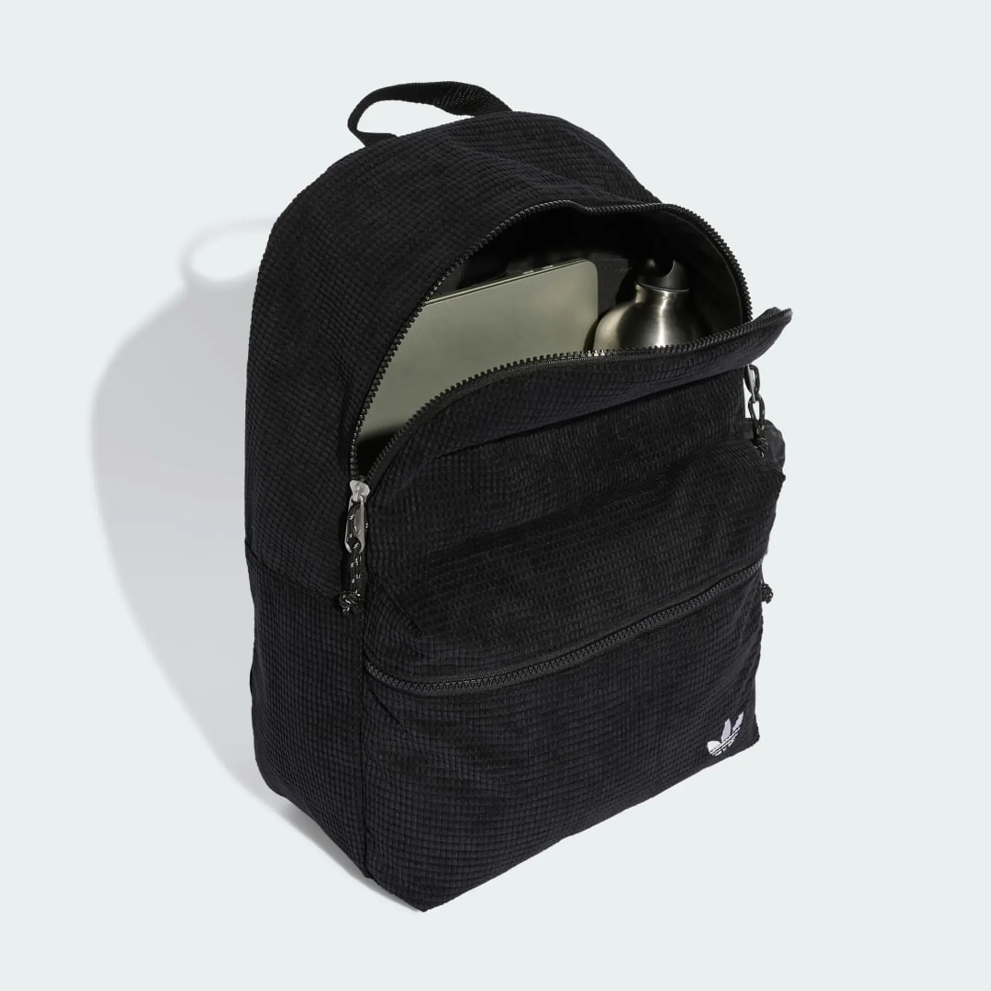 adidas Classic Backpack