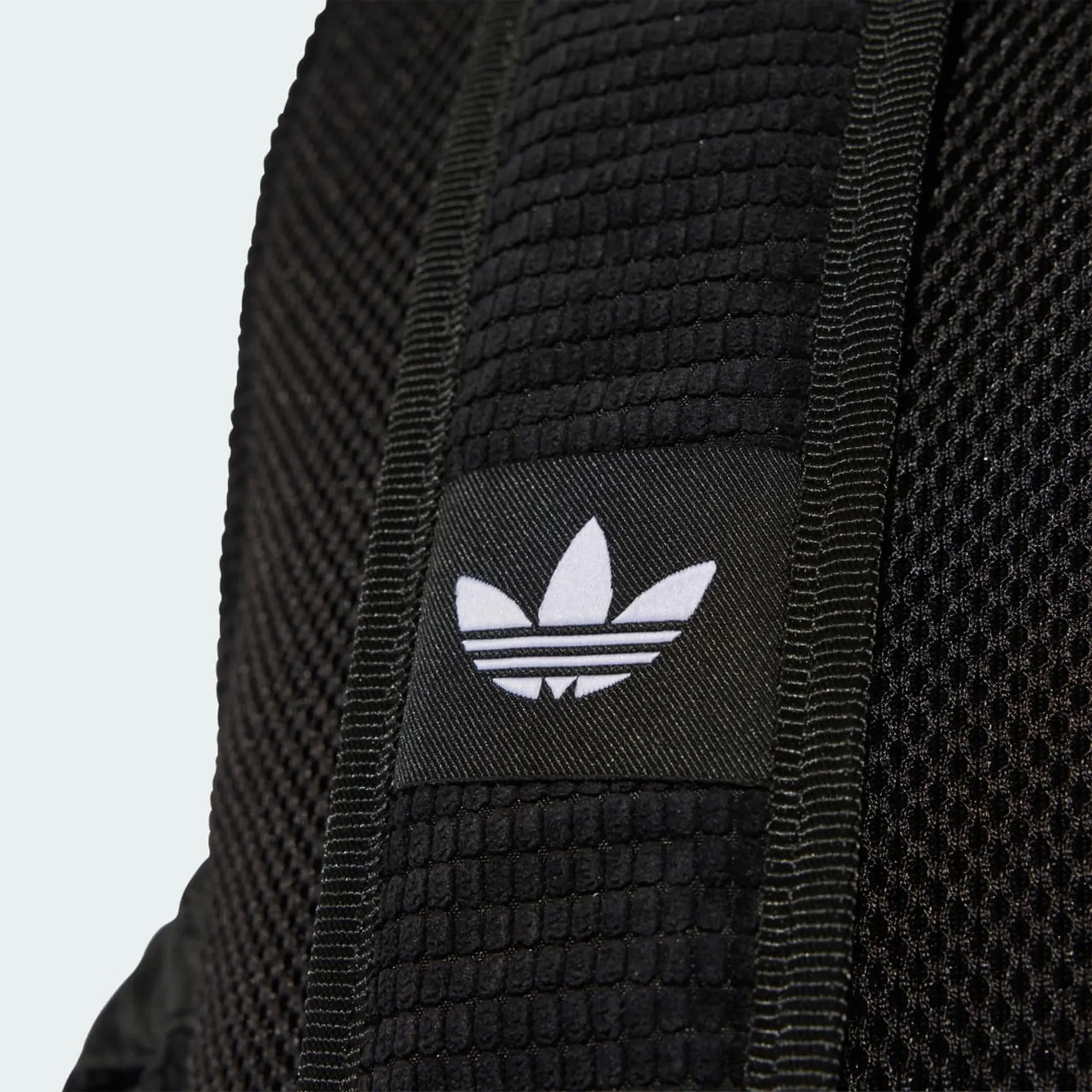 adidas Classic Backpack