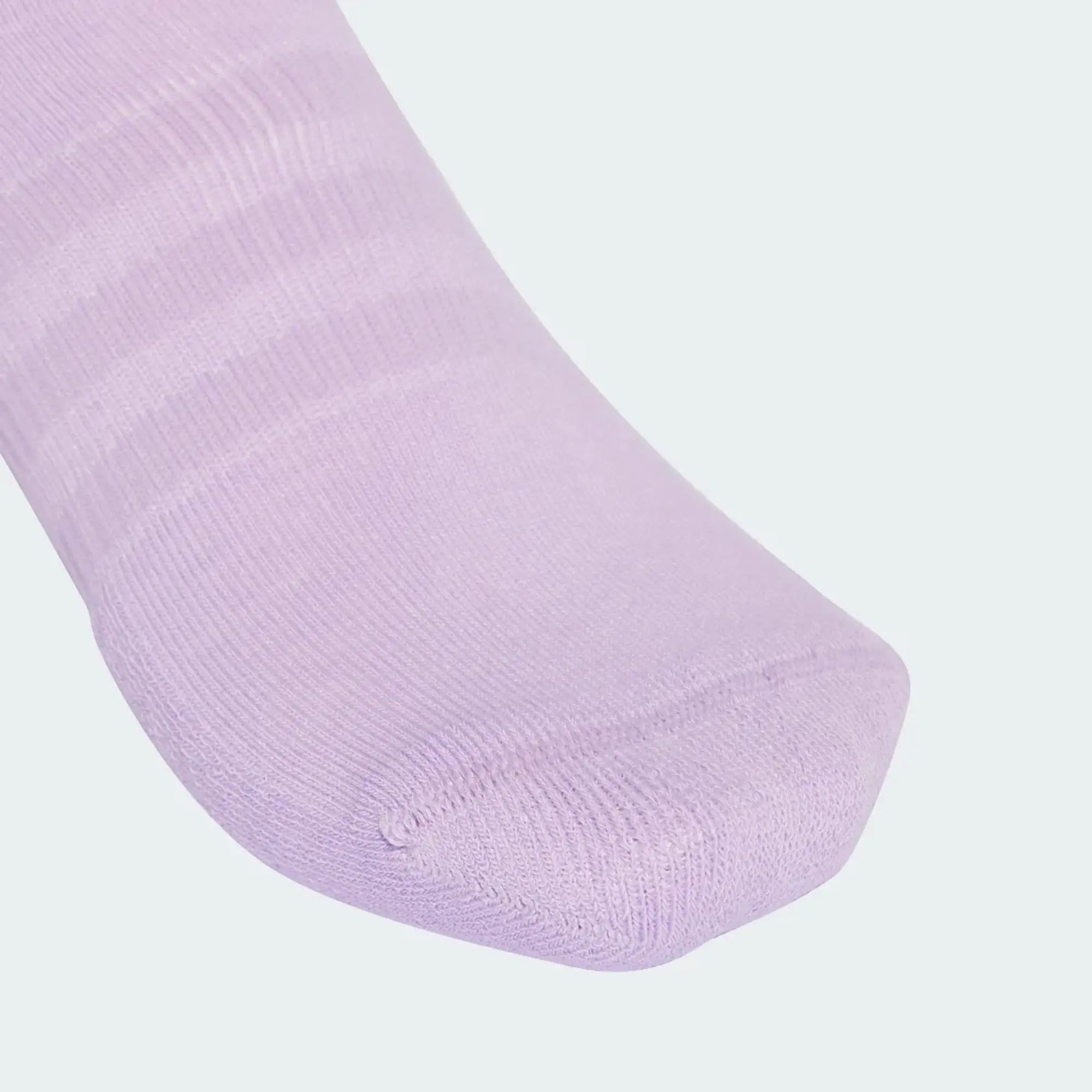 adidas Cushioned Crew Socks 3 Pairs