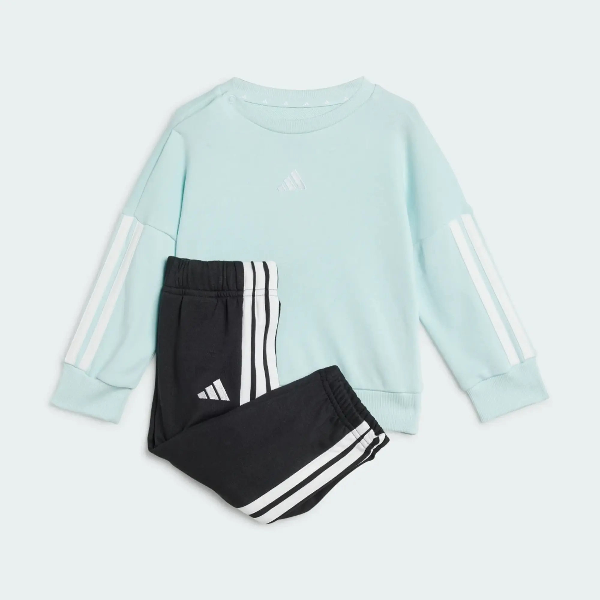 adidas Essentials Joggers Set Kids
