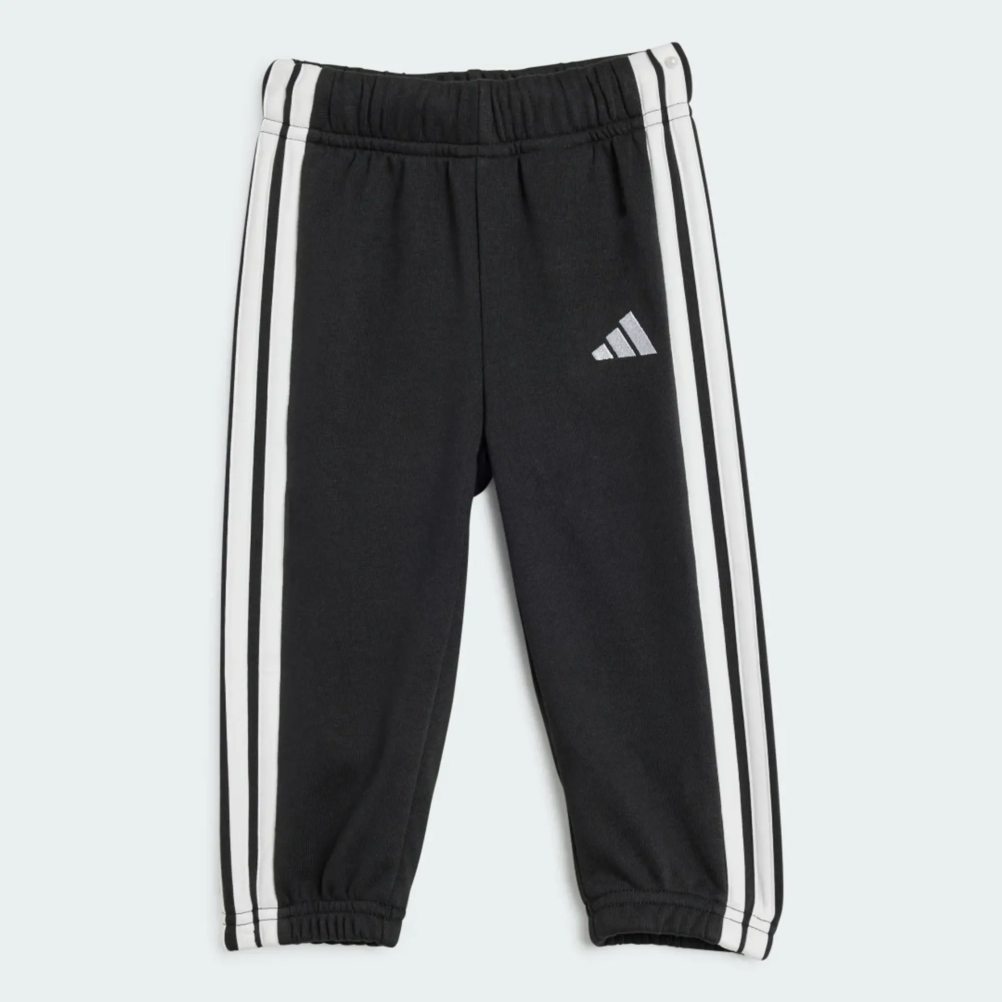 adidas Essentials Joggers Set Kids