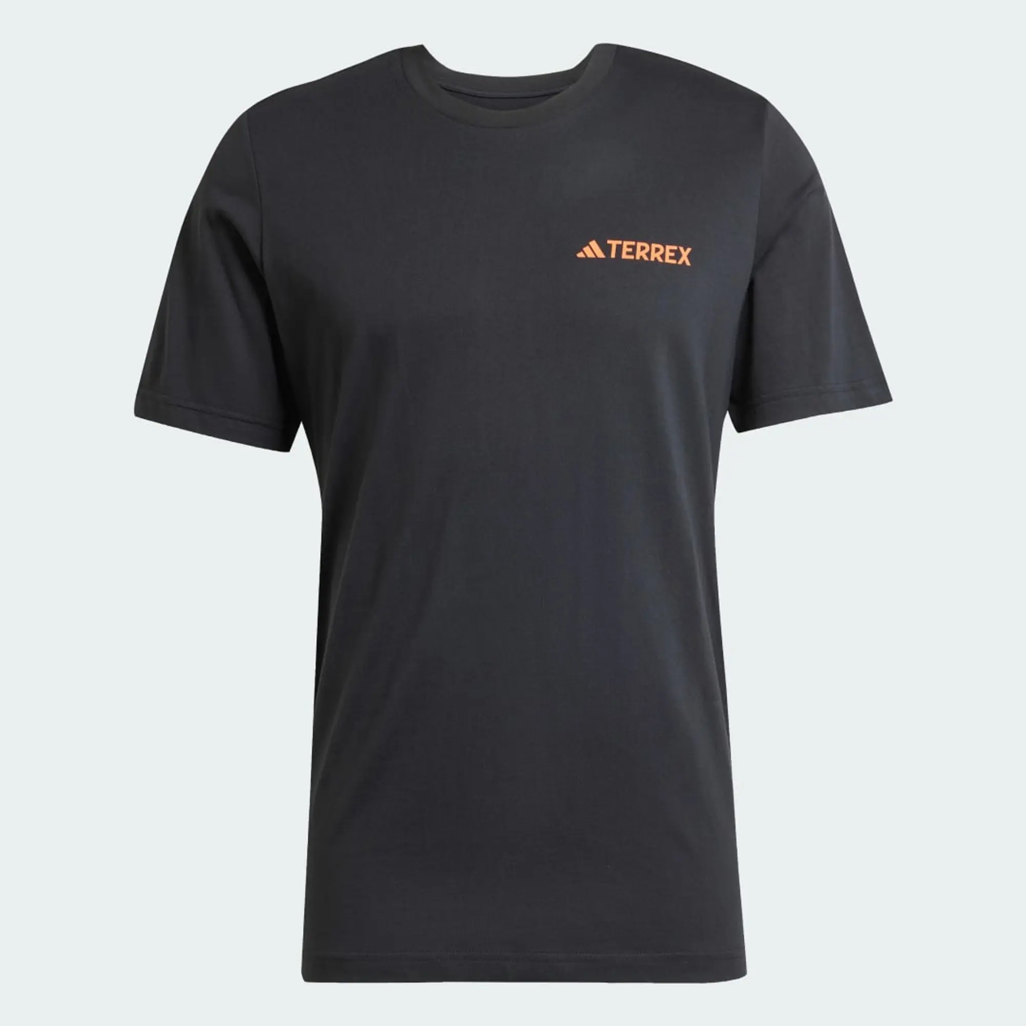 adidas Terrex Graphic T-Shirt
