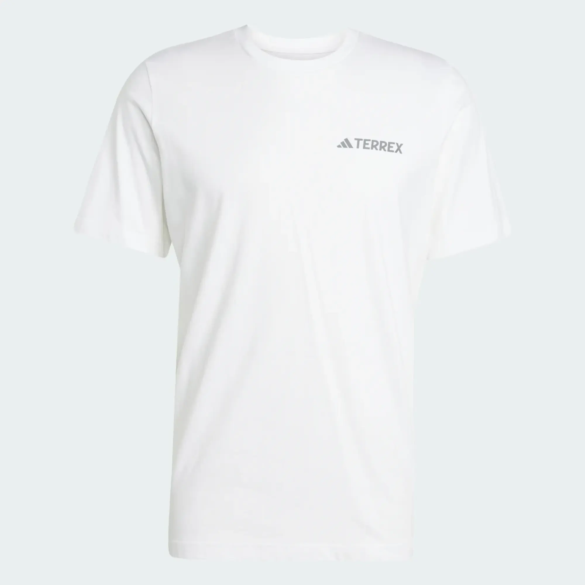 adidas Terrex Graphic T-Shirt