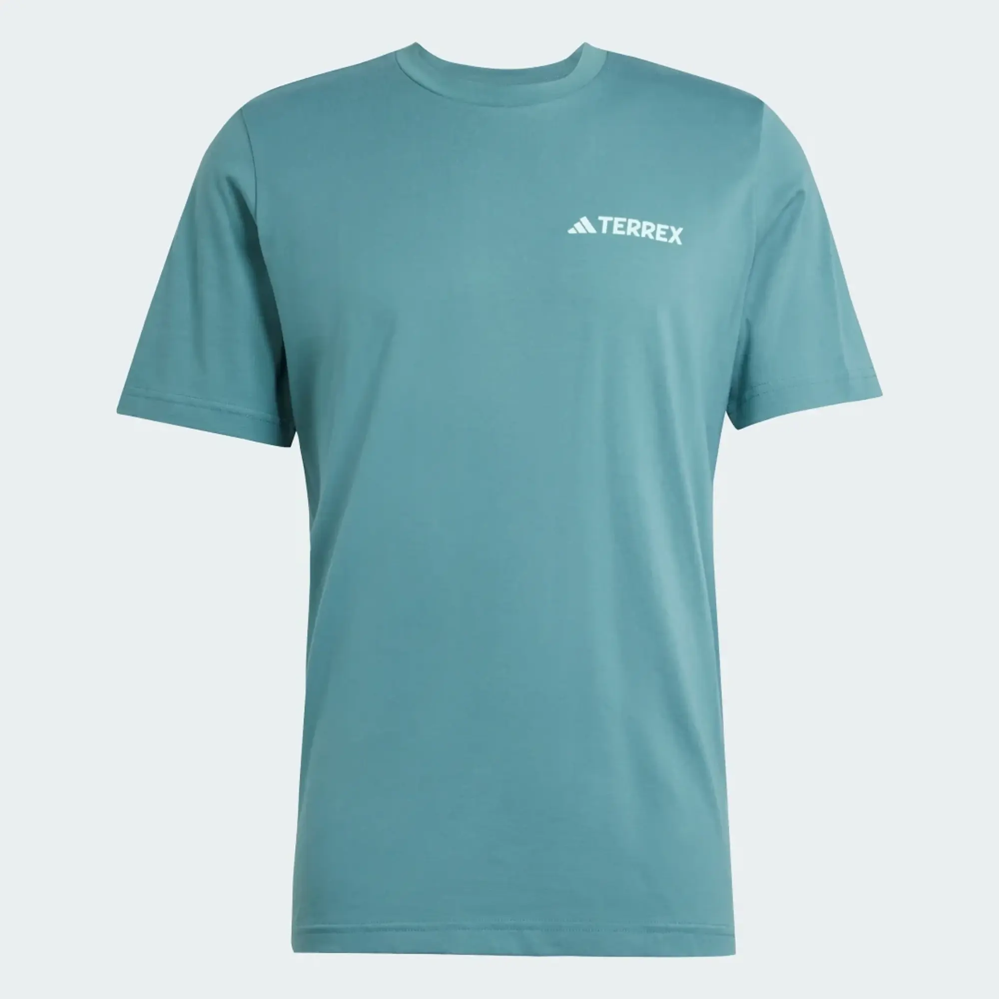adidas Terrex Graphic T-Shirt