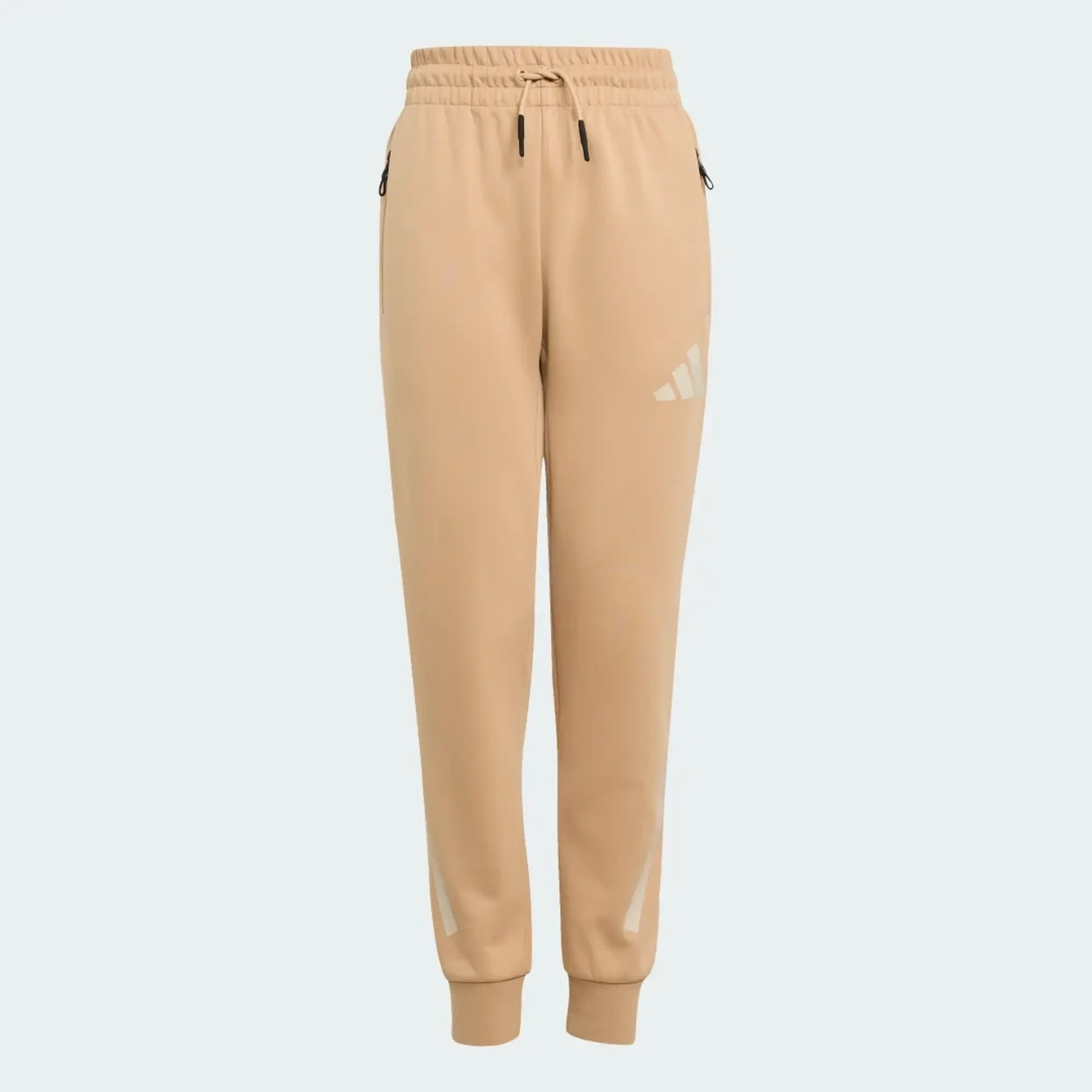adidas adidas Z.N.E. Tapered-Leg Tracksuit Bottoms Kids