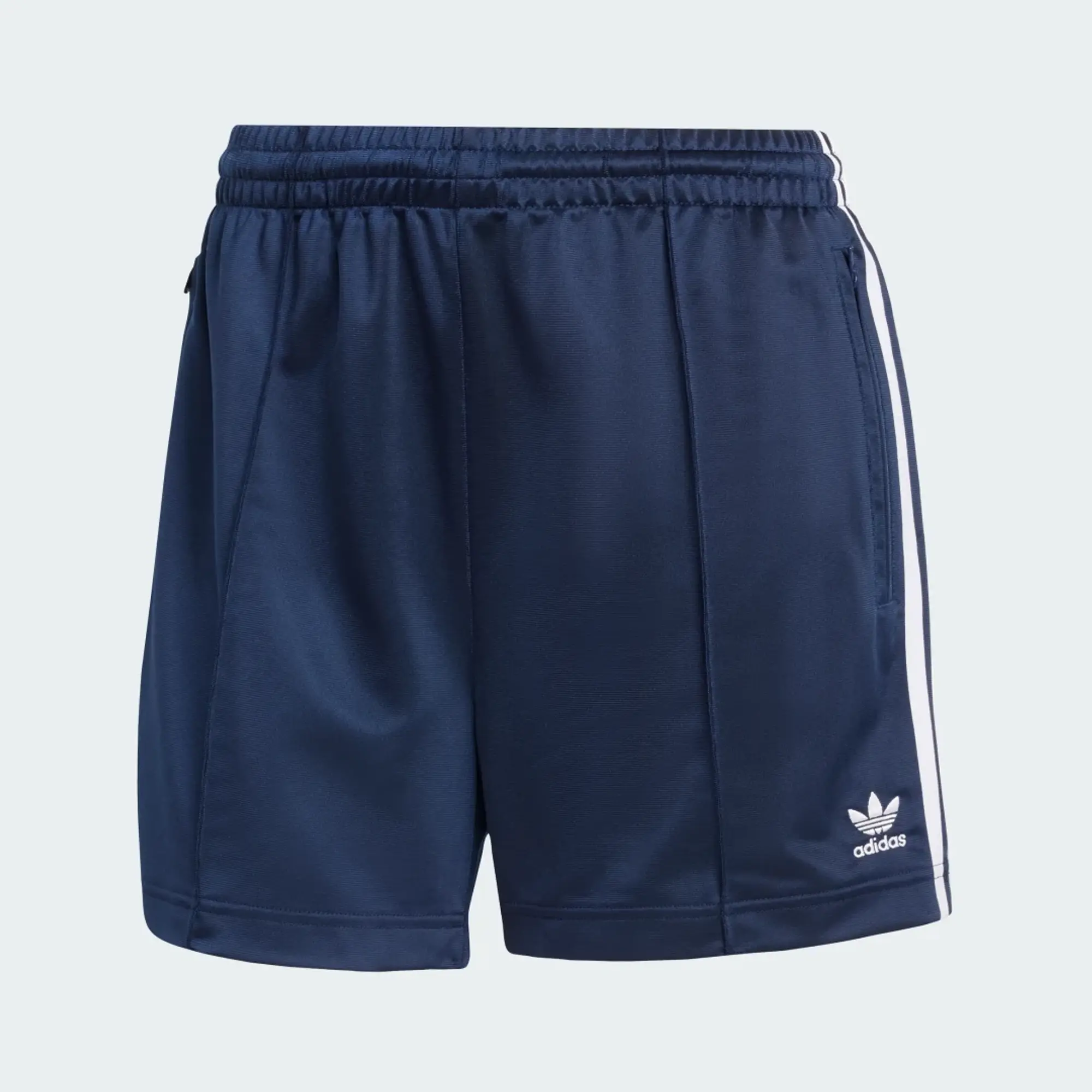 adidas Firebird Shorts
