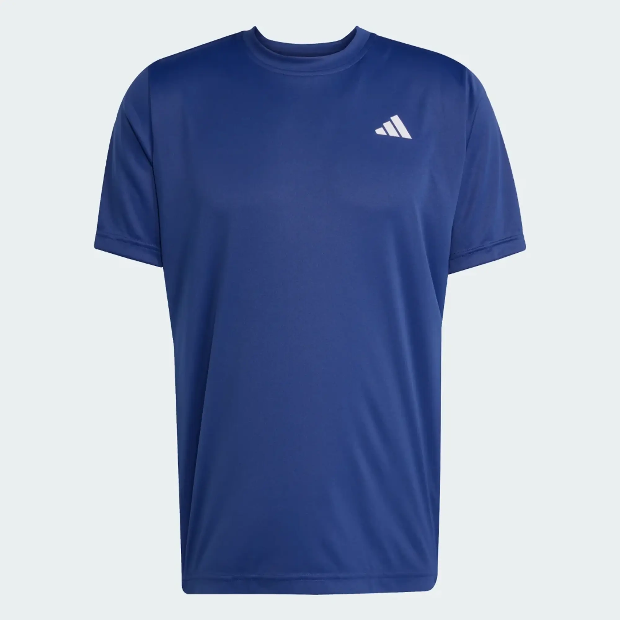adidas Club Tennis Climacool T-Shirt