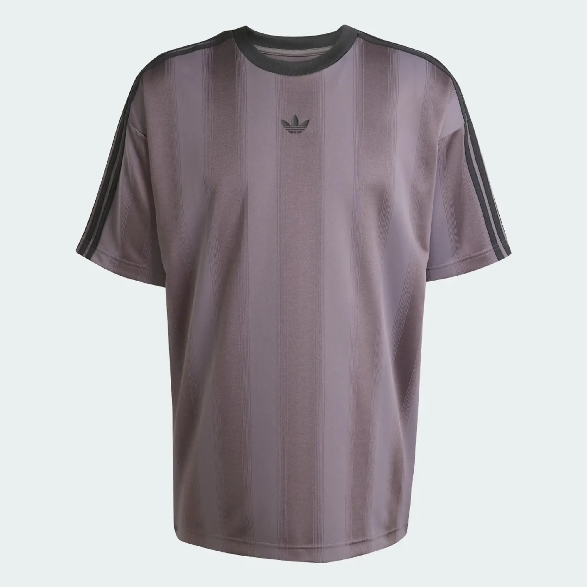 adidas adidas Adicolor Jacquard Jersey