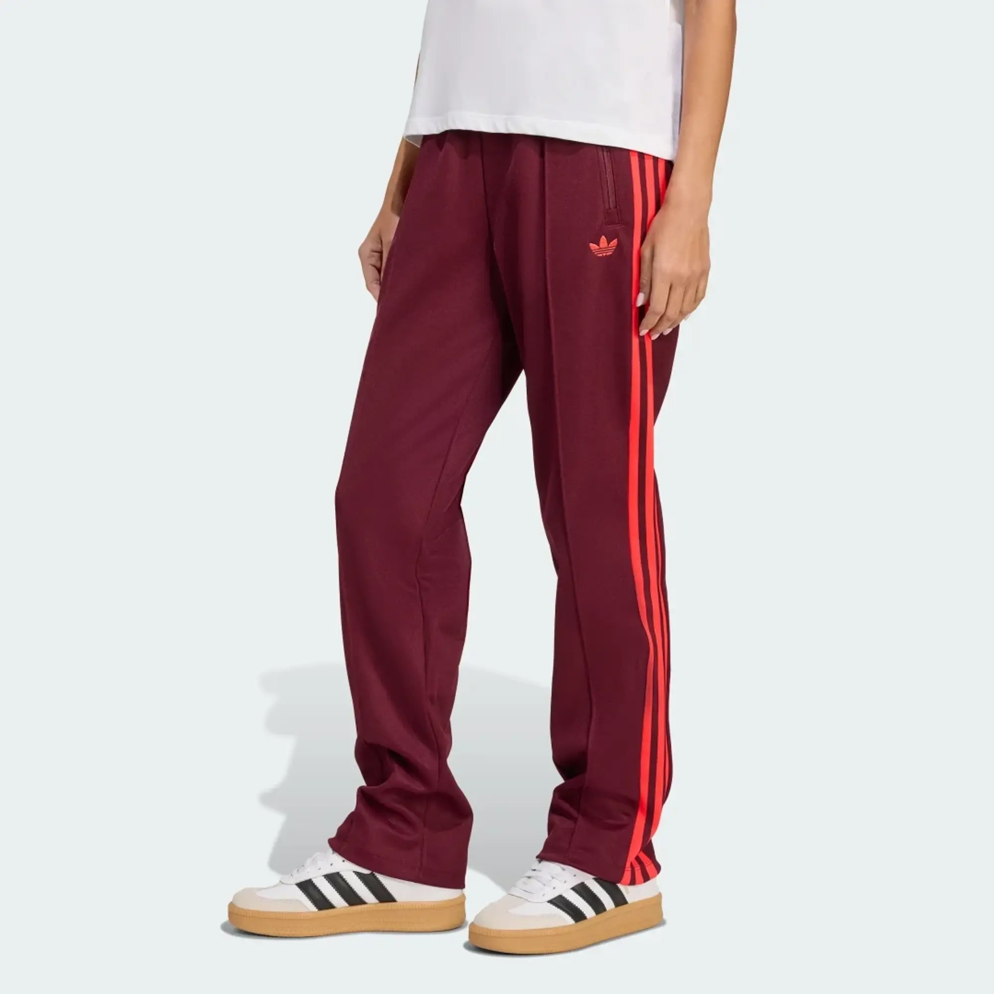 adidas Graphic Track Pants