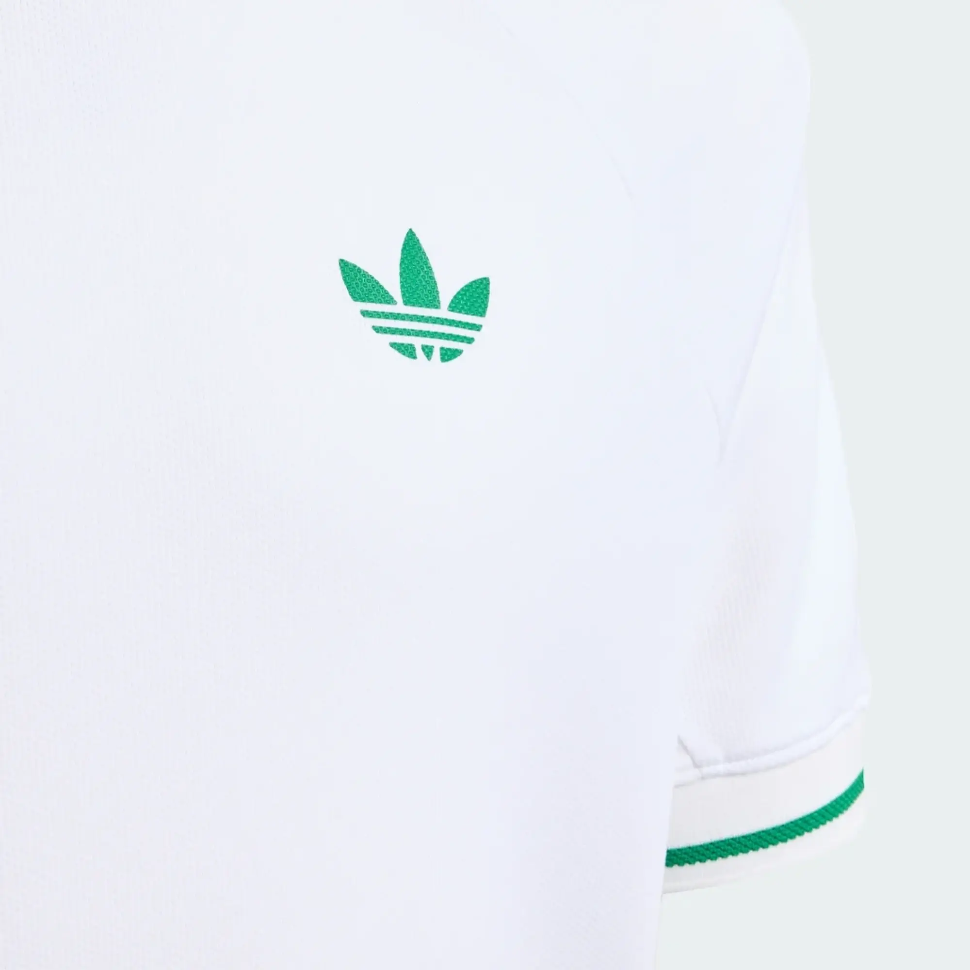 adidas Tennis Climacool T-Shirt Kids