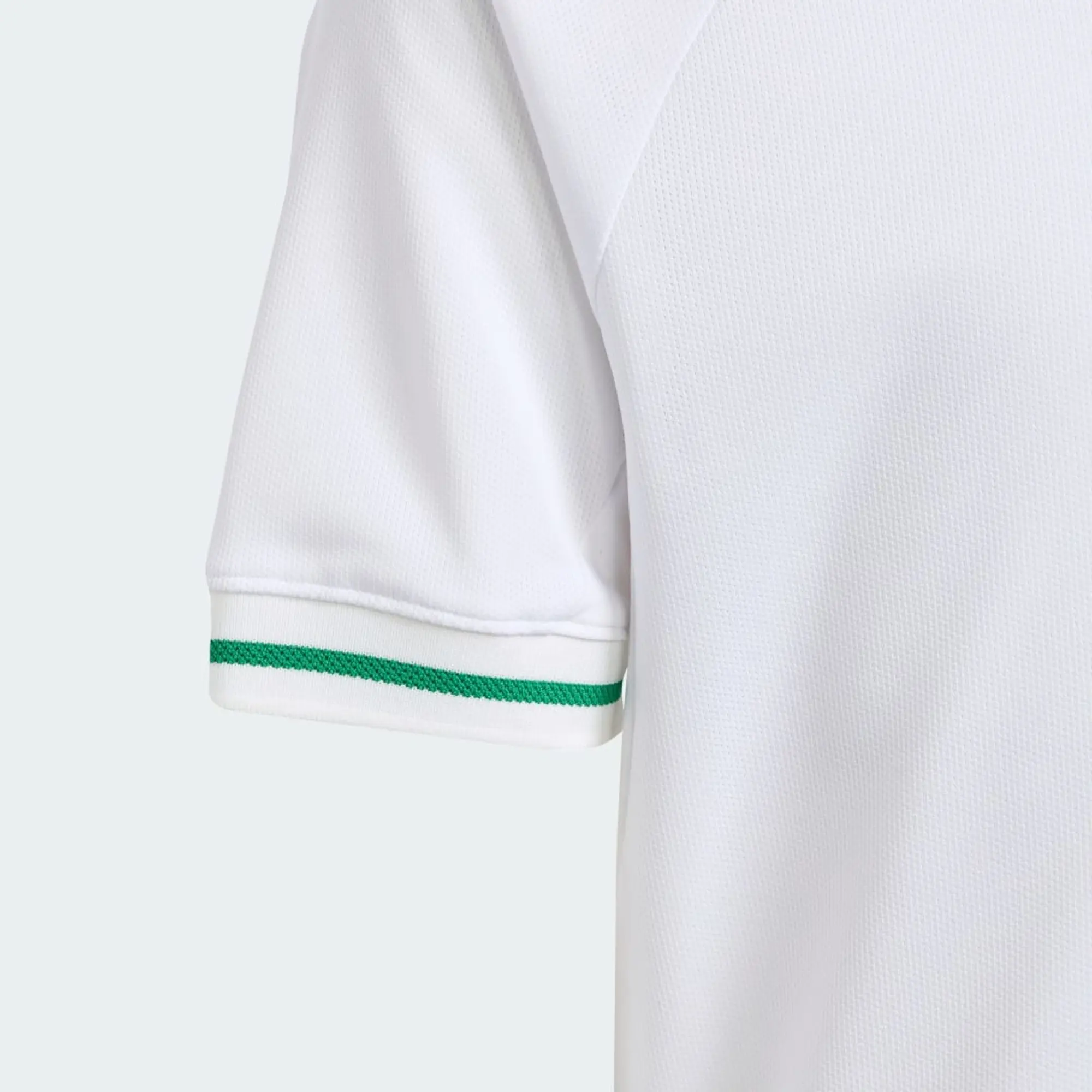 adidas Tennis Climacool T-Shirt Kids