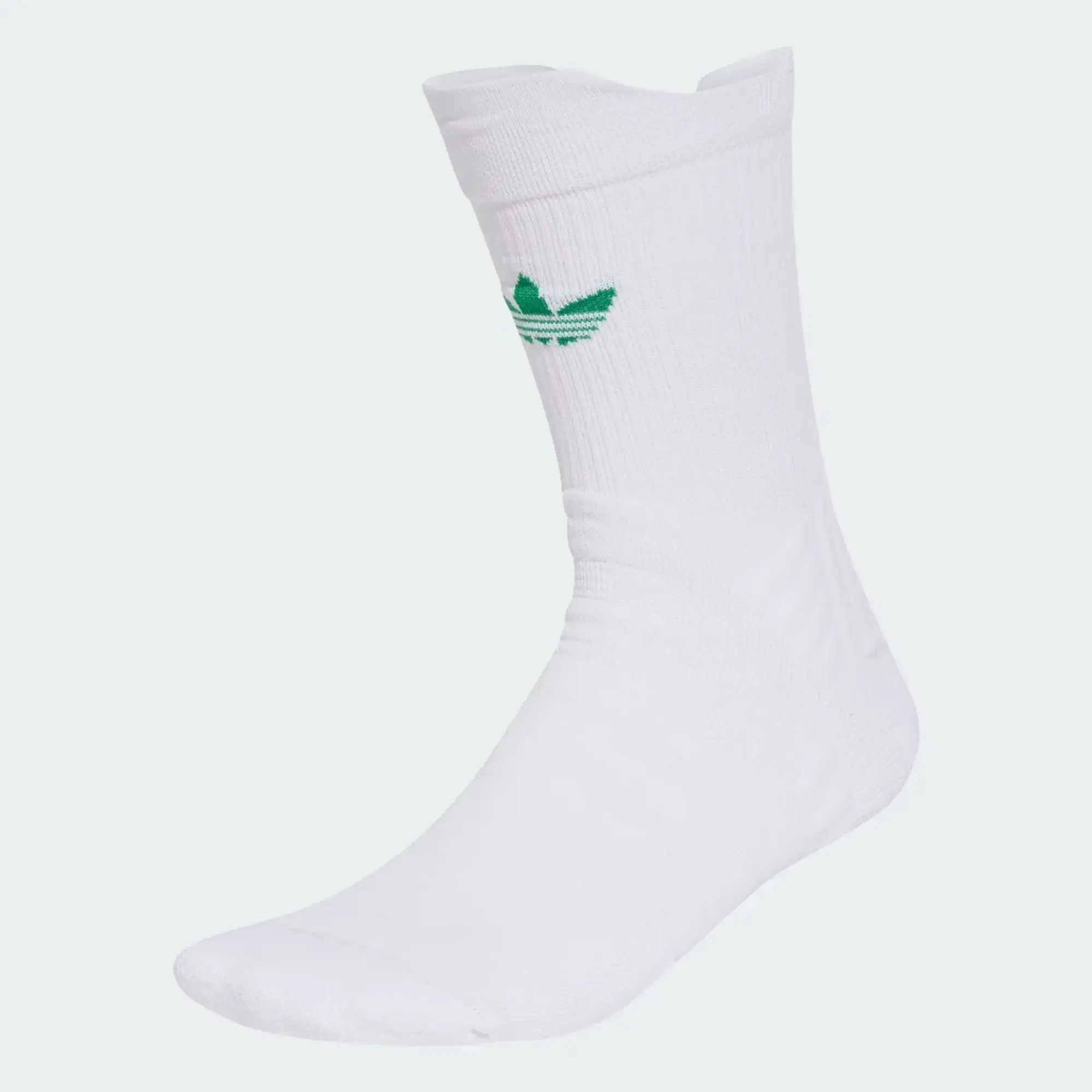adidas Tennis adidas Originals Crew Socks 1 Pair
