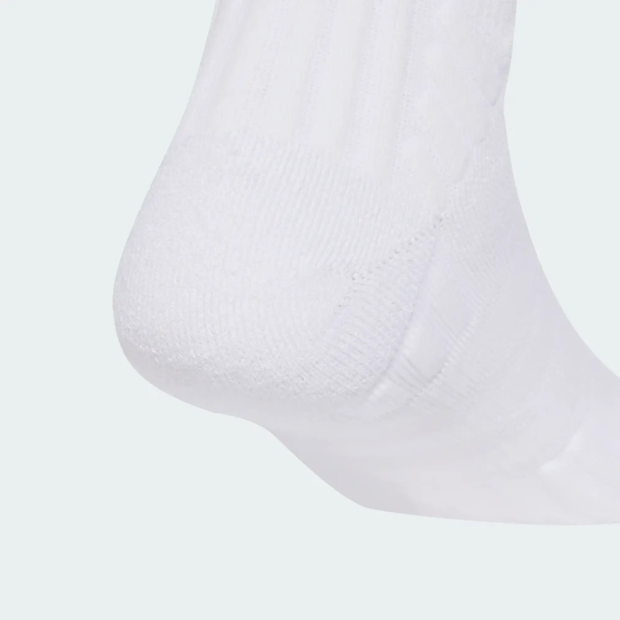 adidas Tennis adidas Originals Crew Socks 1 Pair