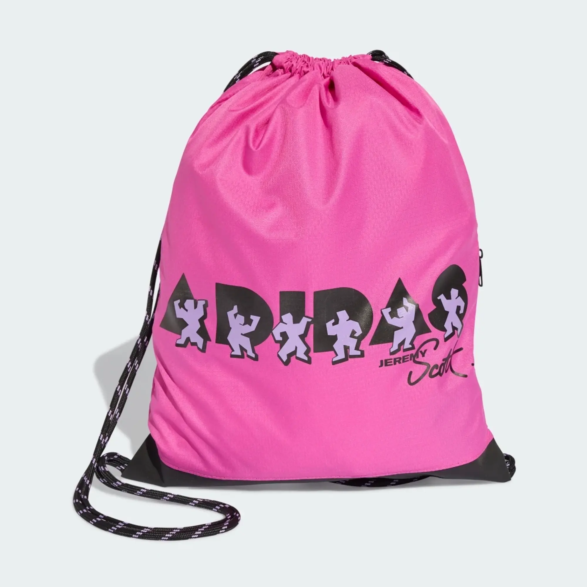 adidas adidas x Jeremy Scott Gymsack