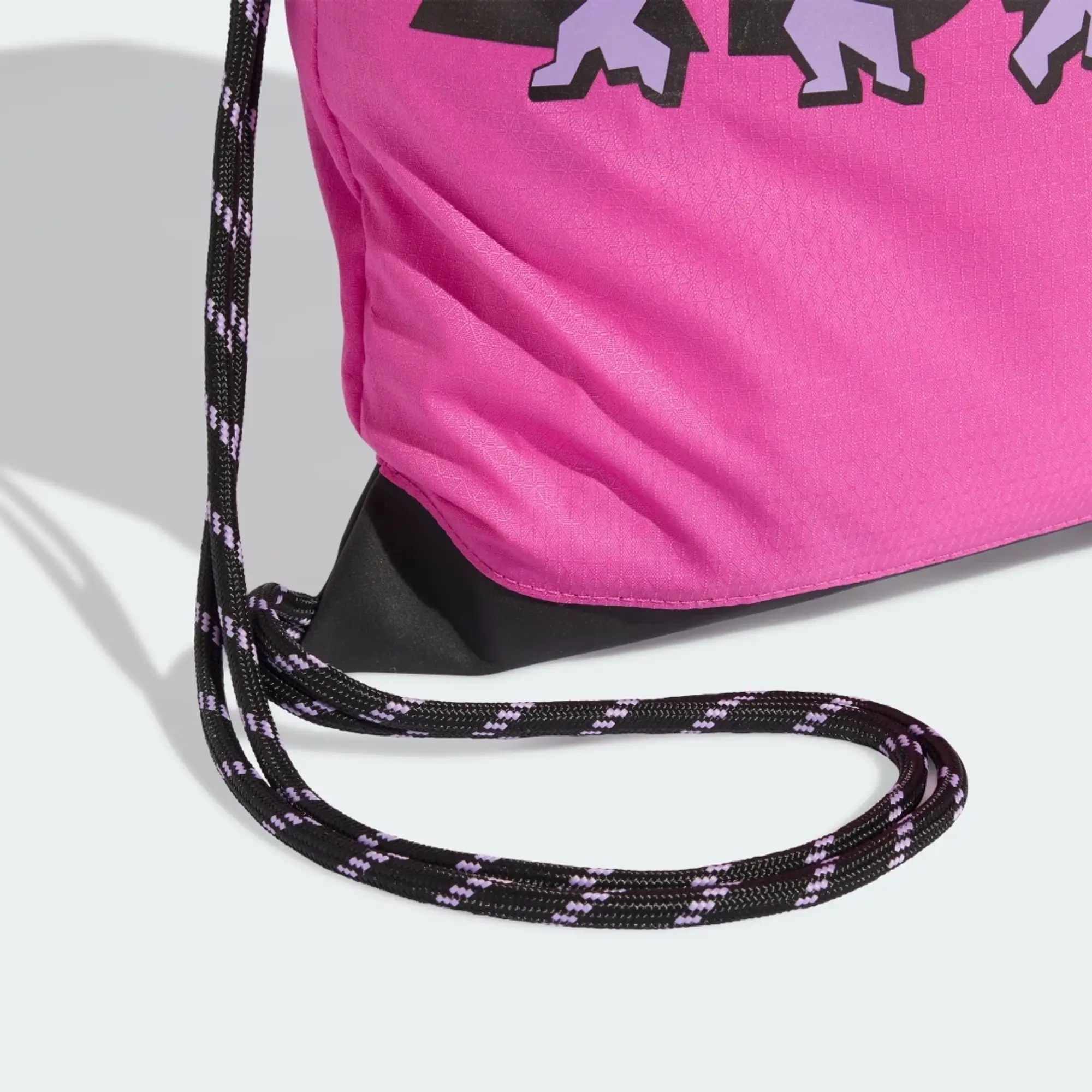 adidas adidas x Jeremy Scott Gymsack
