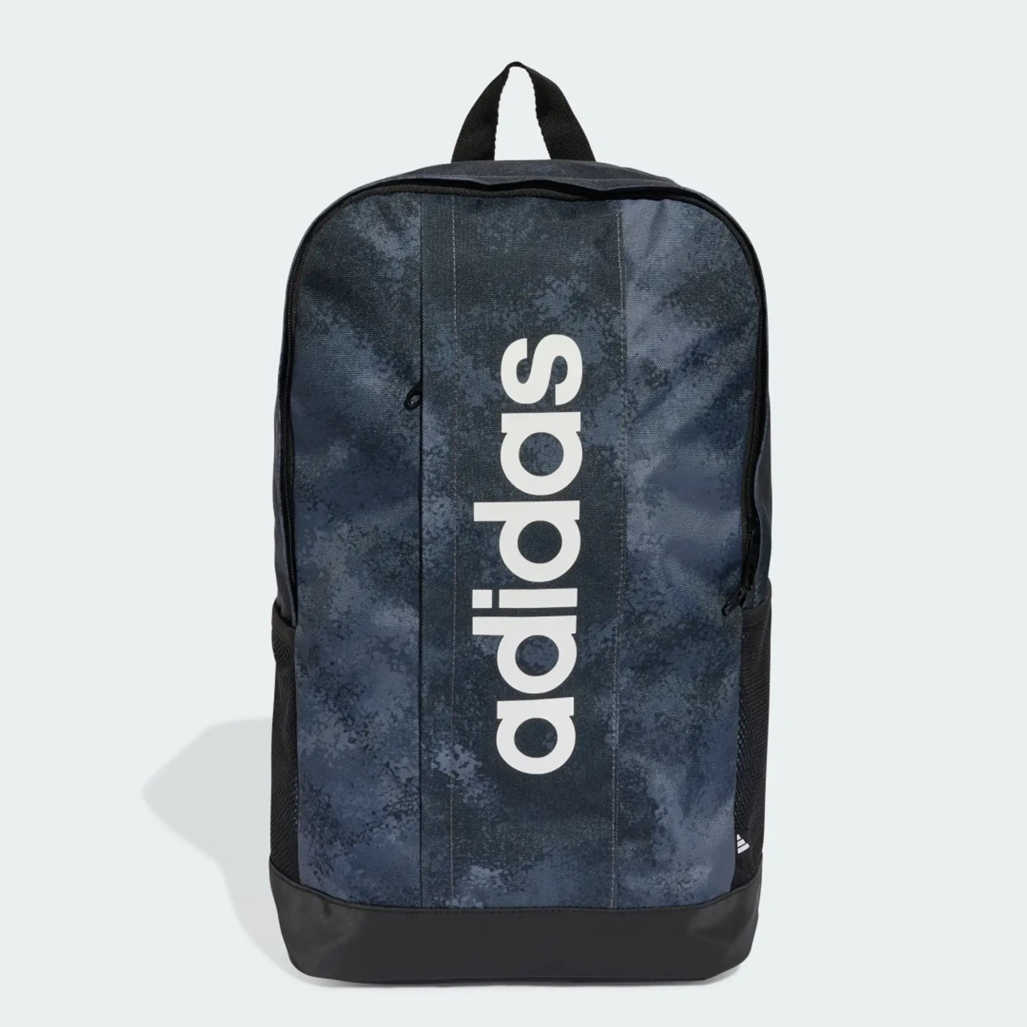 adidas Linear Camo Graphic Backpack