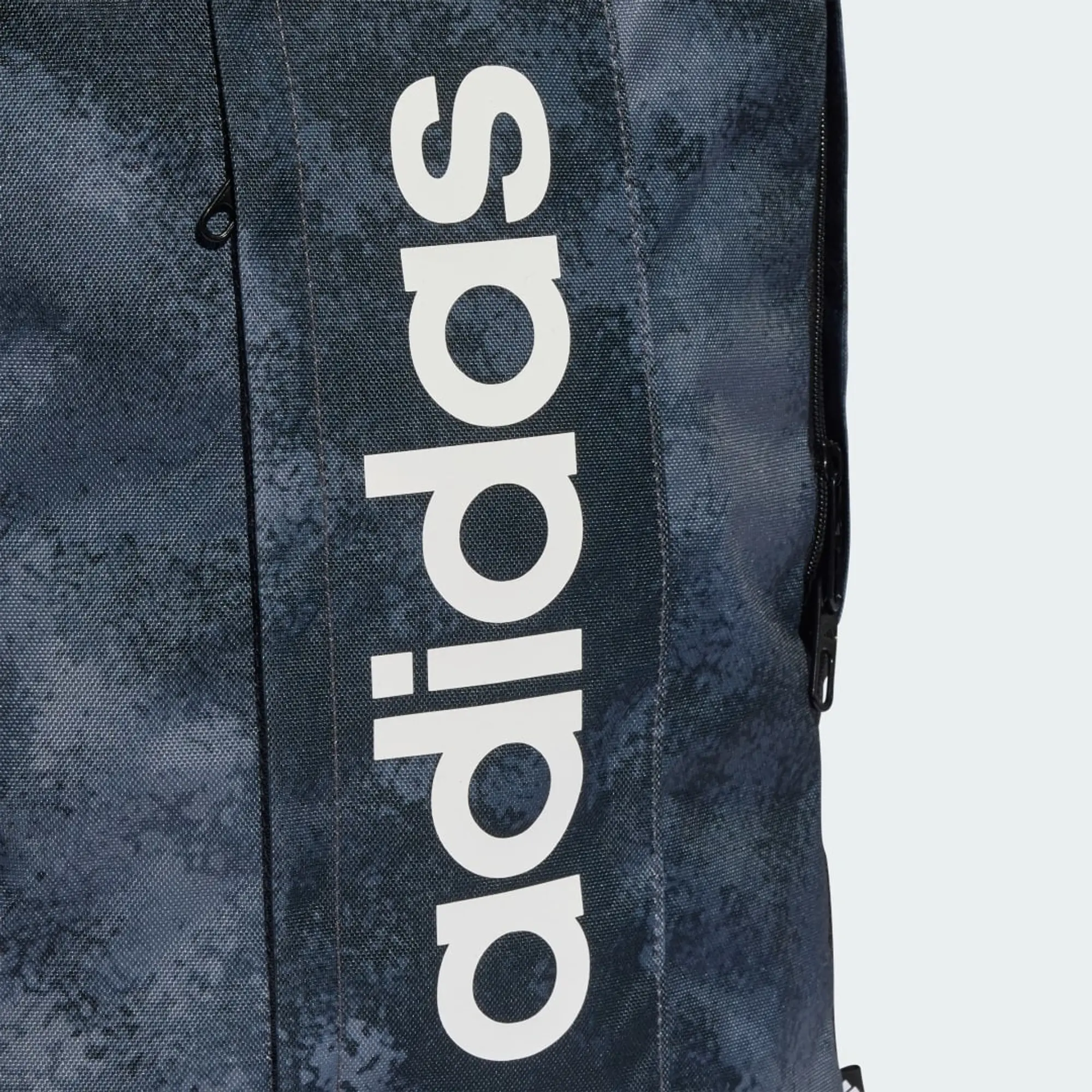 adidas Linear Camo Graphic Backpack