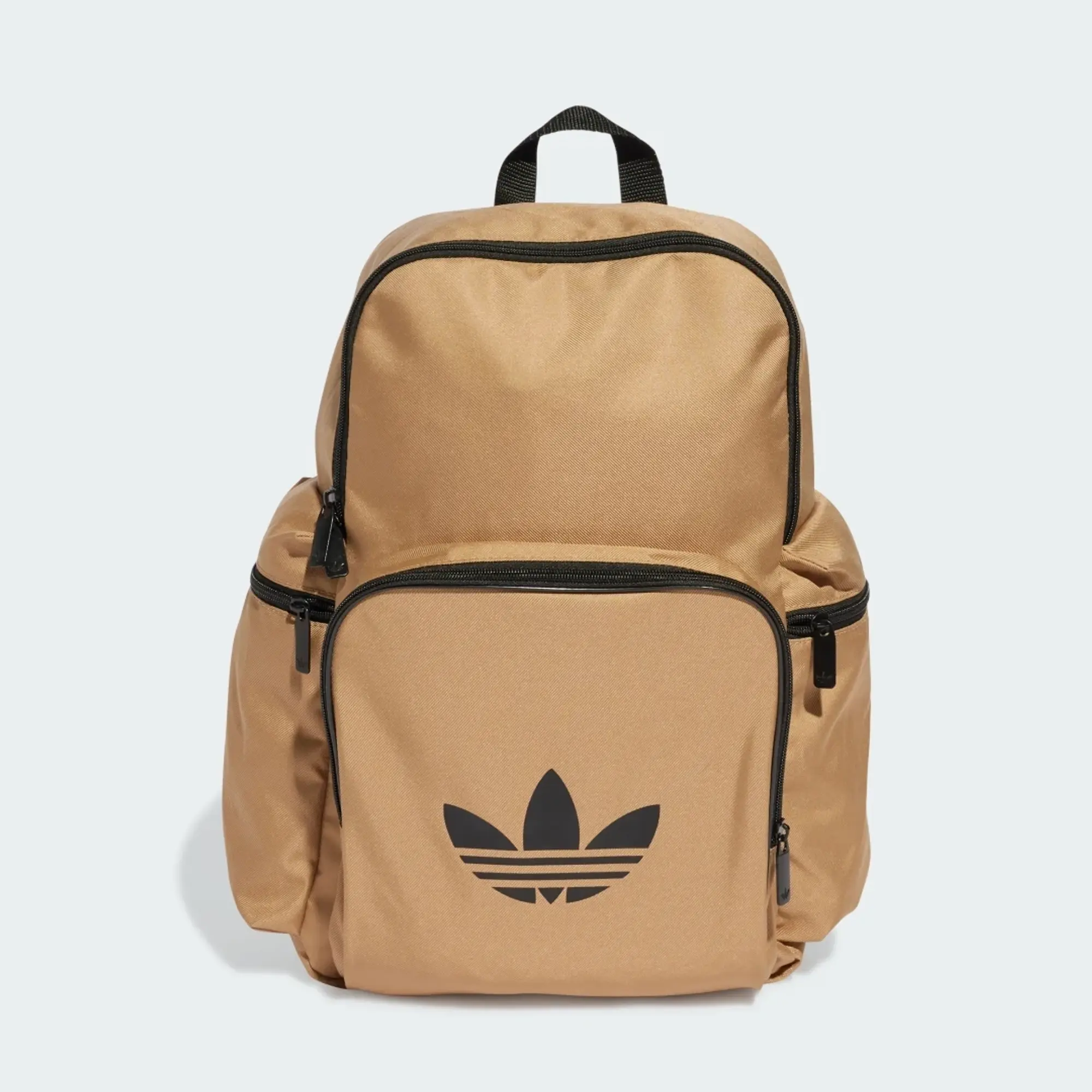 adidas Adicolor Backpack