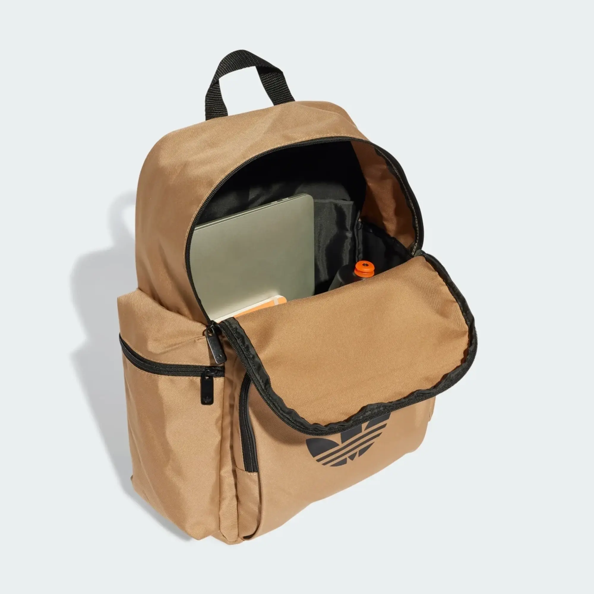 adidas Adicolor Backpack