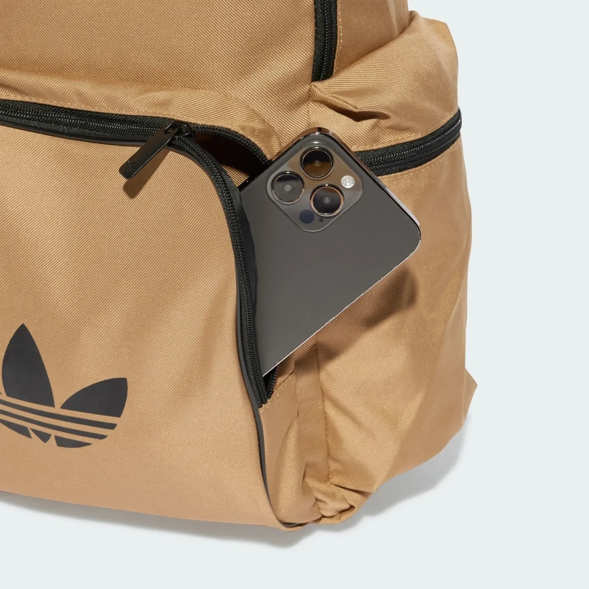 adidas Adicolor Backpack