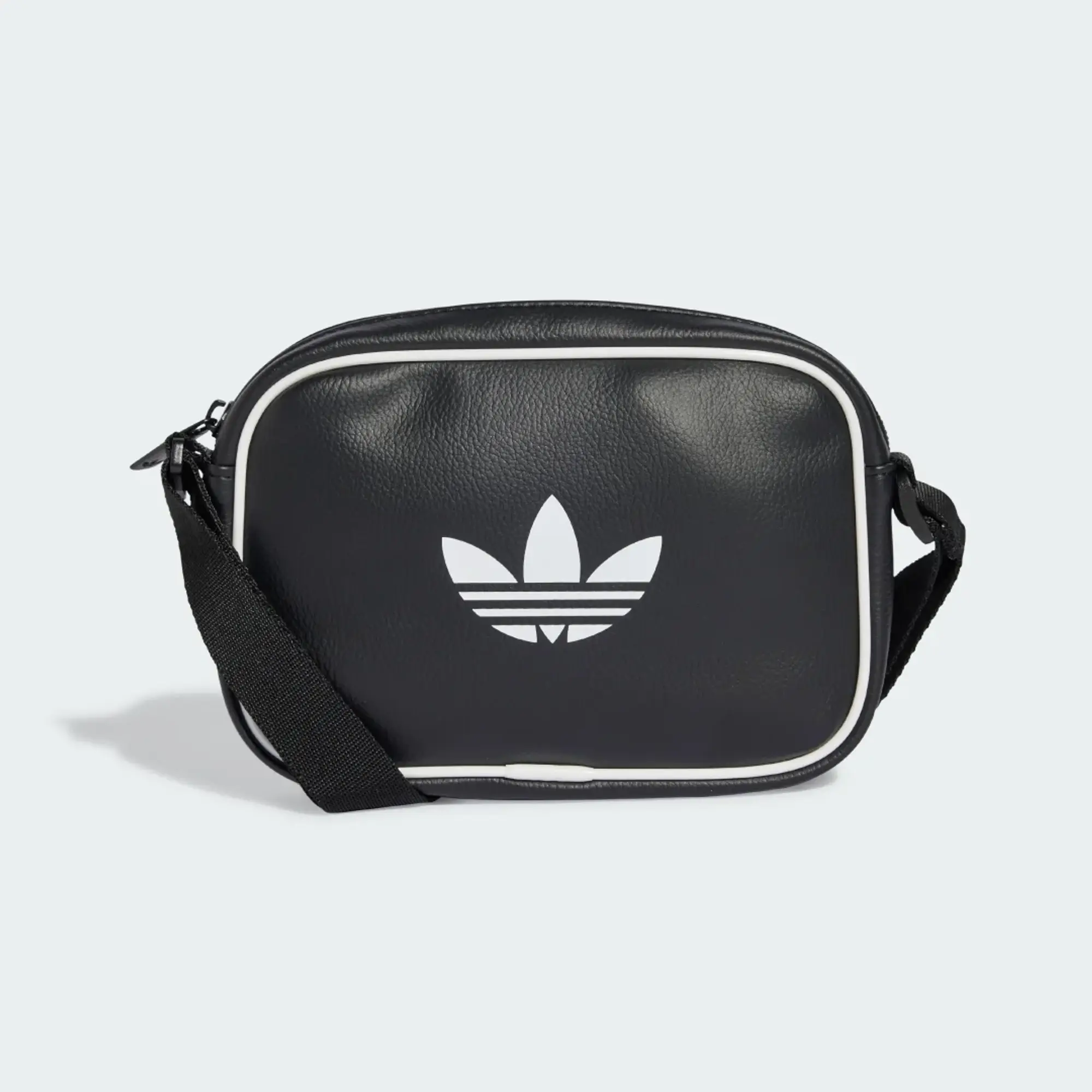 adidas Adicolor Classic Mini Airliner