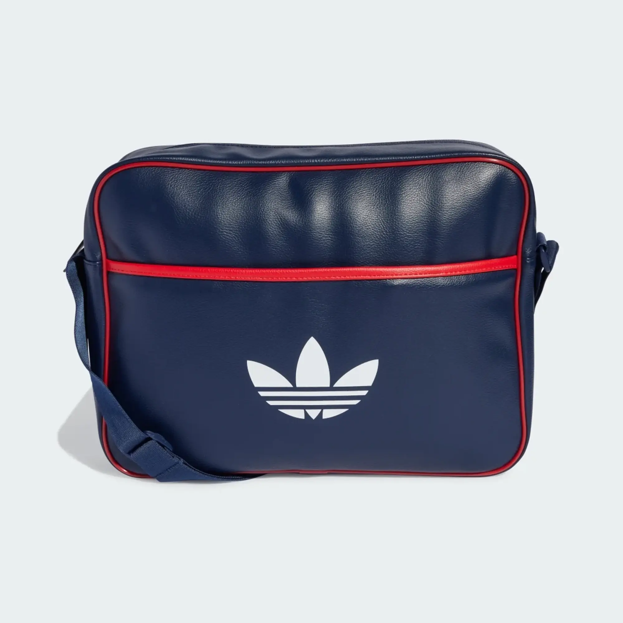 adidas Airliner