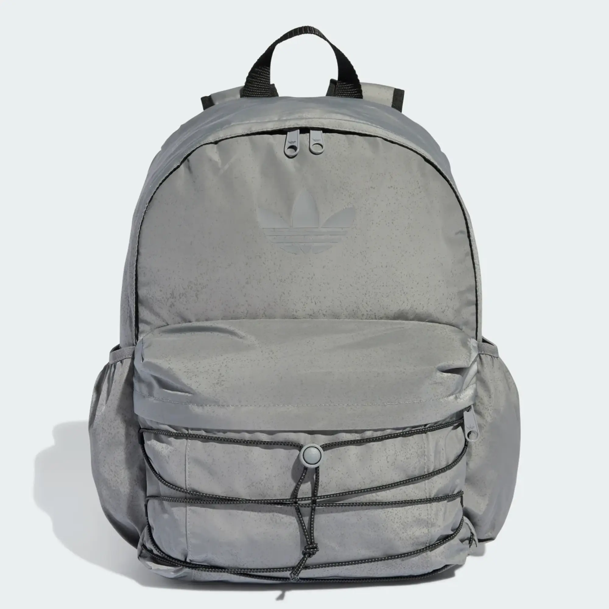 adidas Reflective Cl Backpack