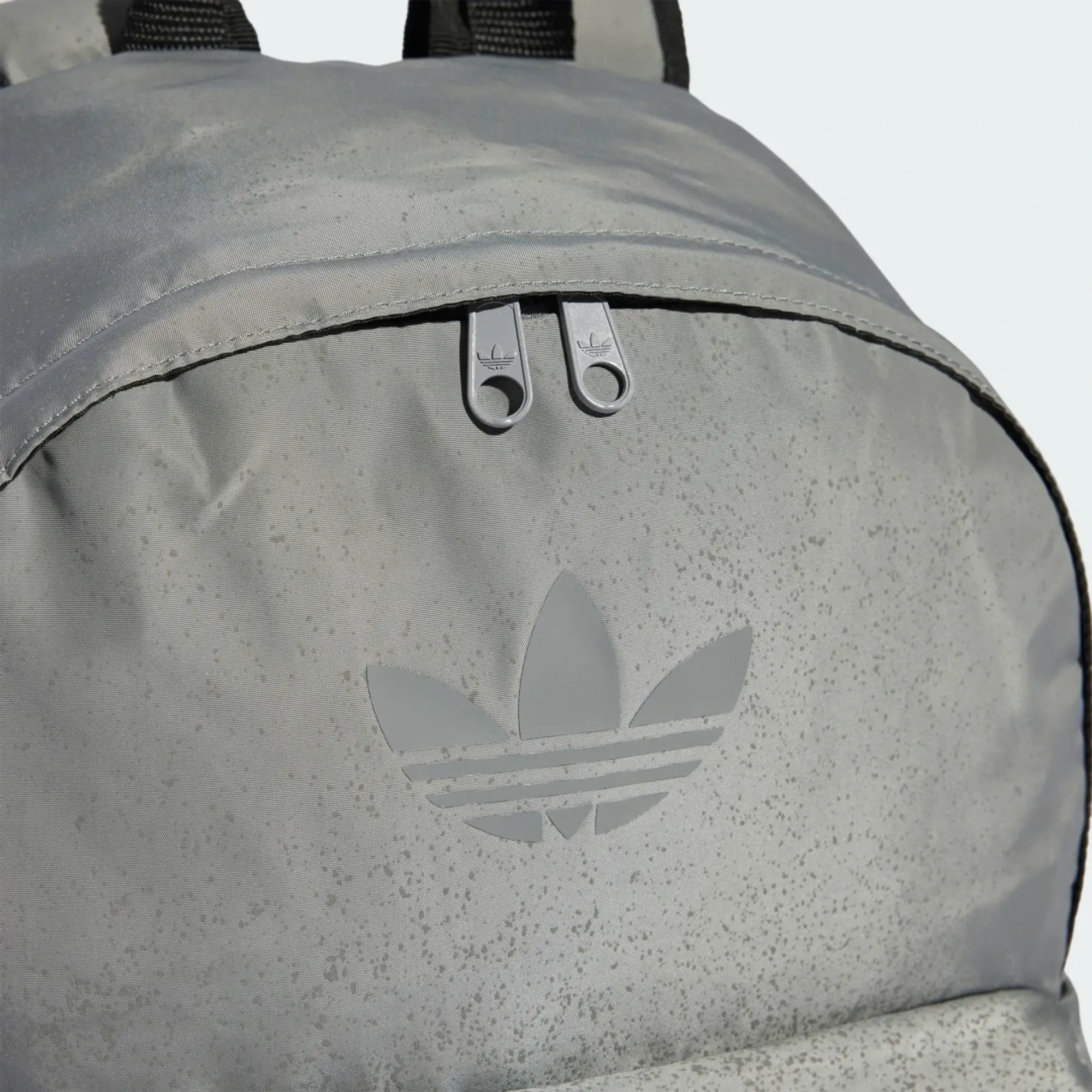 adidas Reflective Cl Backpack