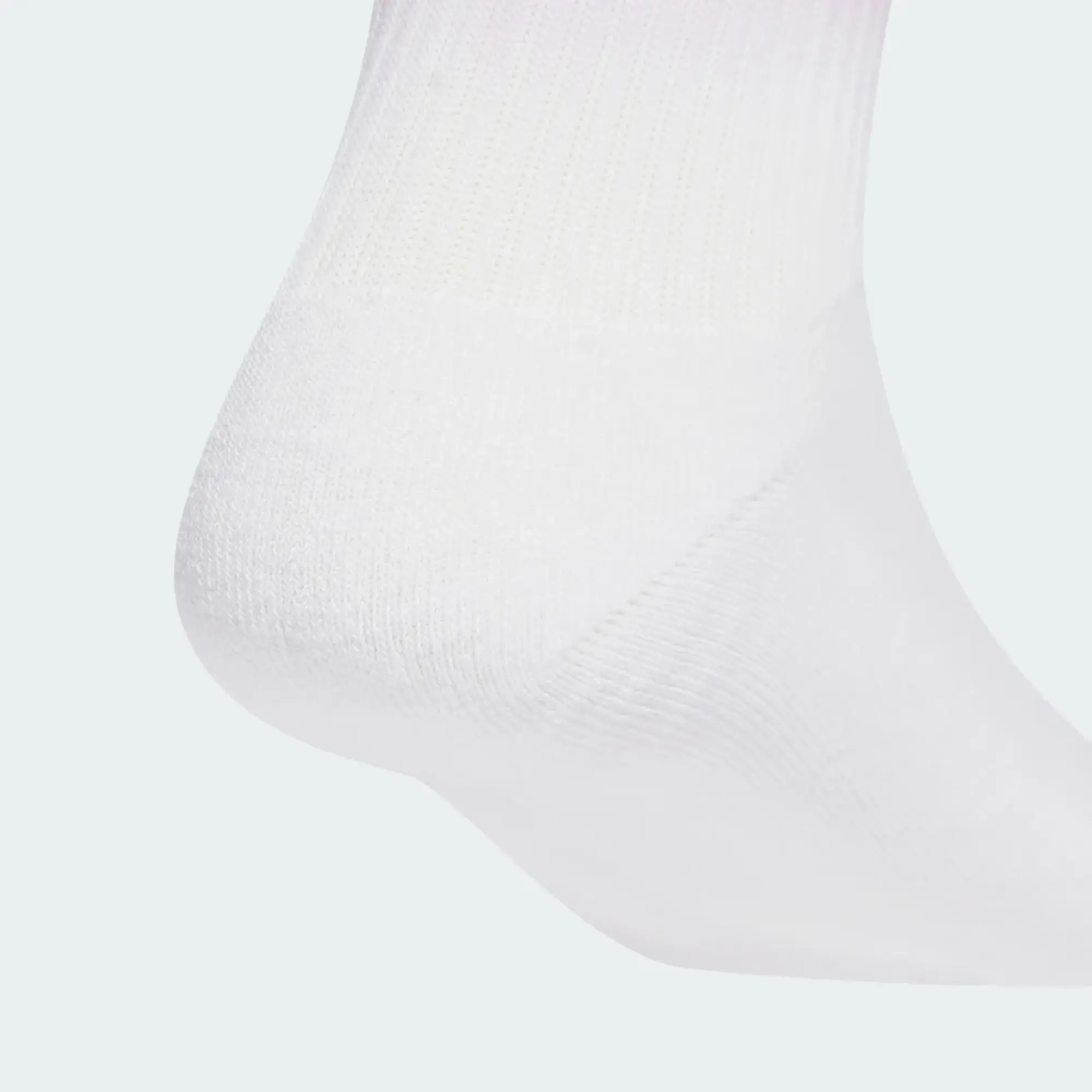 adidas Ombre Crew Socks 3 Pairs