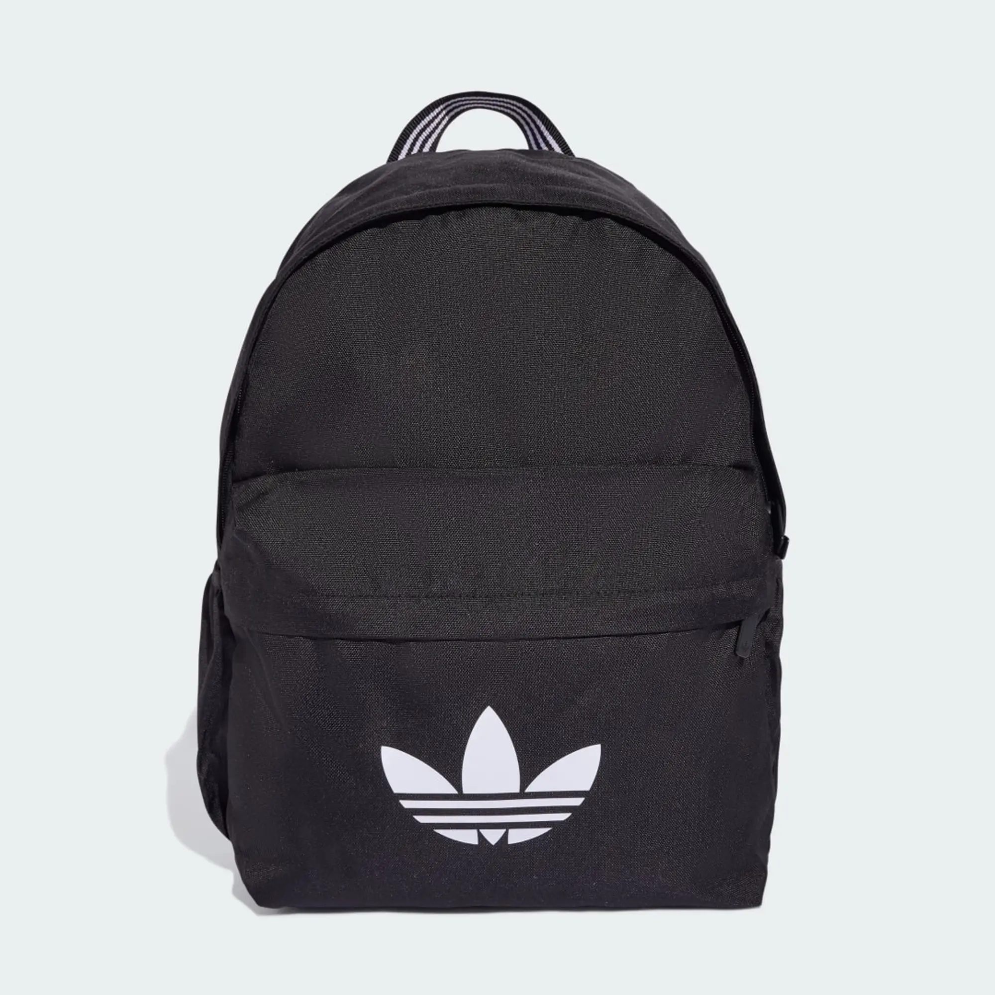 adidas Adicolor Classic Backpack